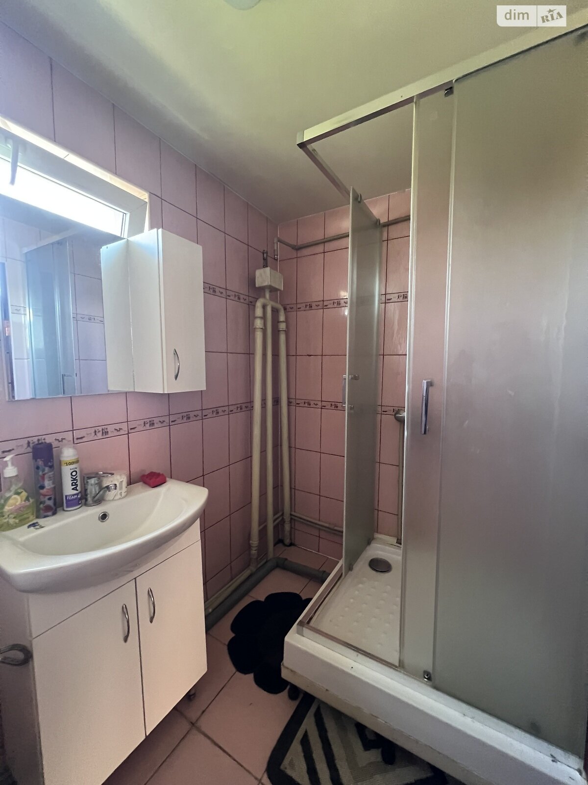 двоповерховий будинок, 113 кв. м, цегла. Продаж у Вінницьких Хуторах фото 1 двоповерховий будинок, 113 кв. м, цегла. Продаж у Вінницьких Хуторах фото 1