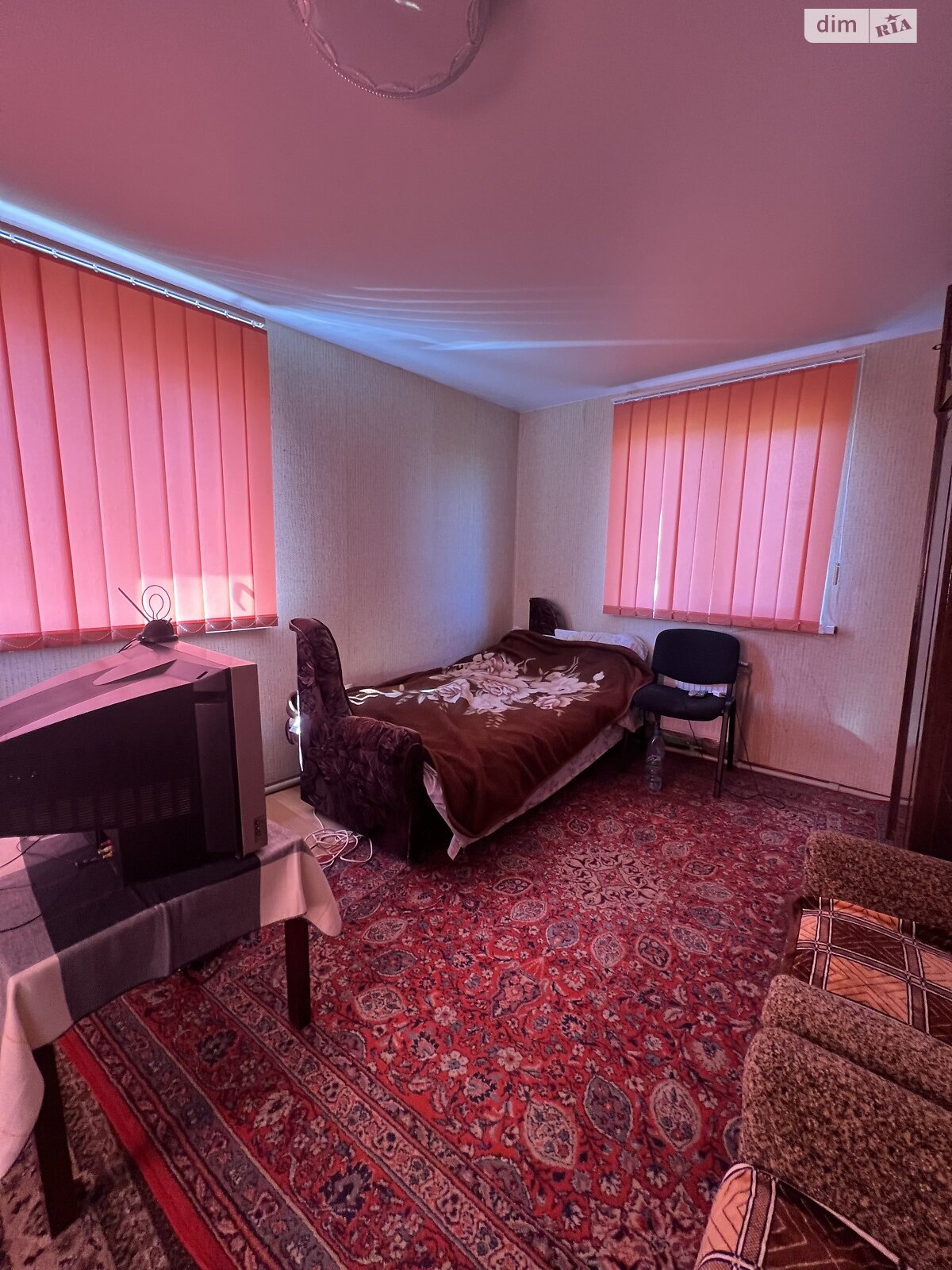 двоповерховий будинок, 113 кв. м, цегла. Продаж у Вінницьких Хуторах фото 1 двоповерховий будинок, 113 кв. м, цегла. Продаж у Вінницьких Хуторах фото 1