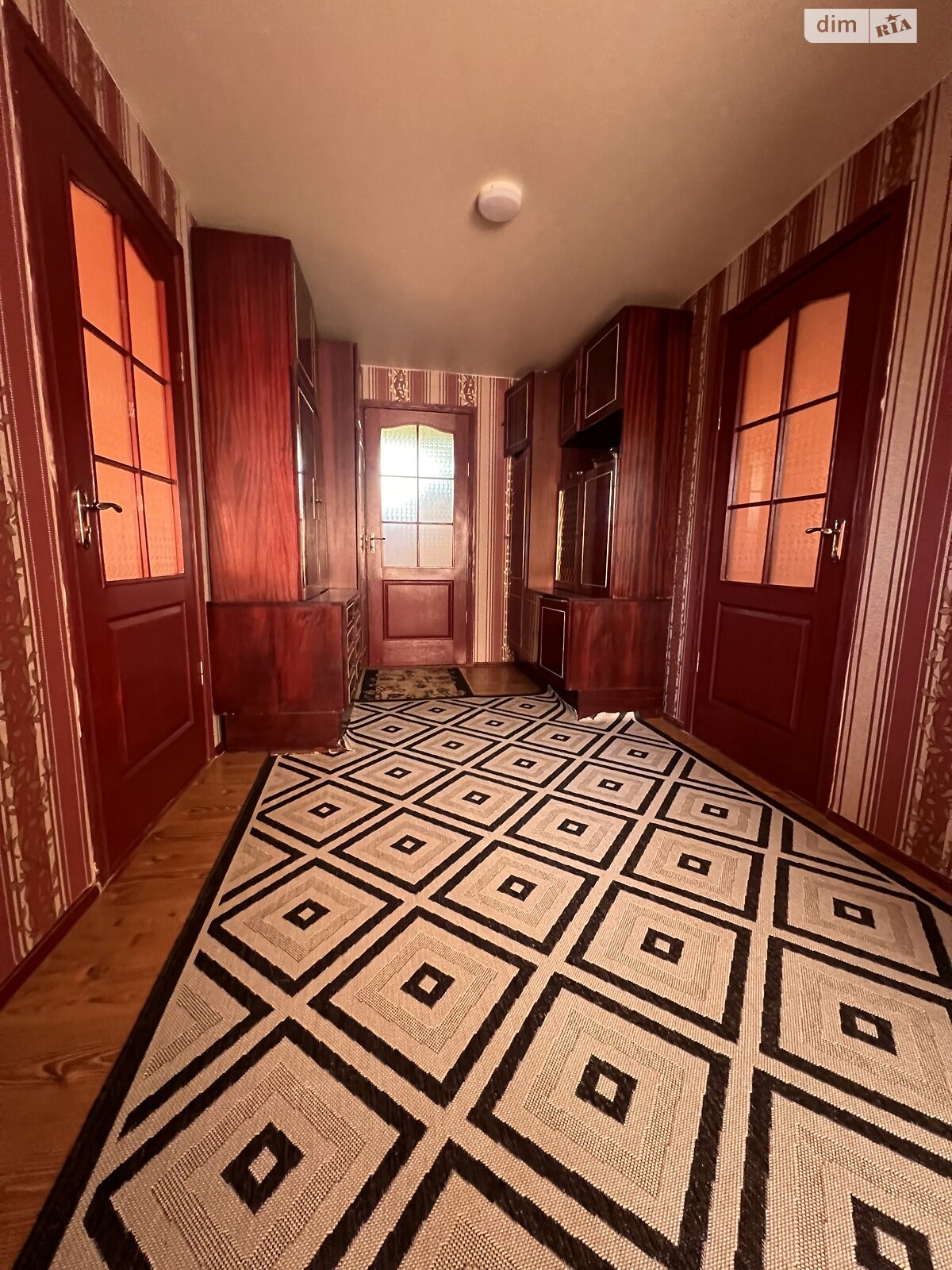 двоповерховий будинок, 113 кв. м, цегла. Продаж у Вінницьких Хуторах фото 1 двоповерховий будинок, 113 кв. м, цегла. Продаж у Вінницьких Хуторах фото 1