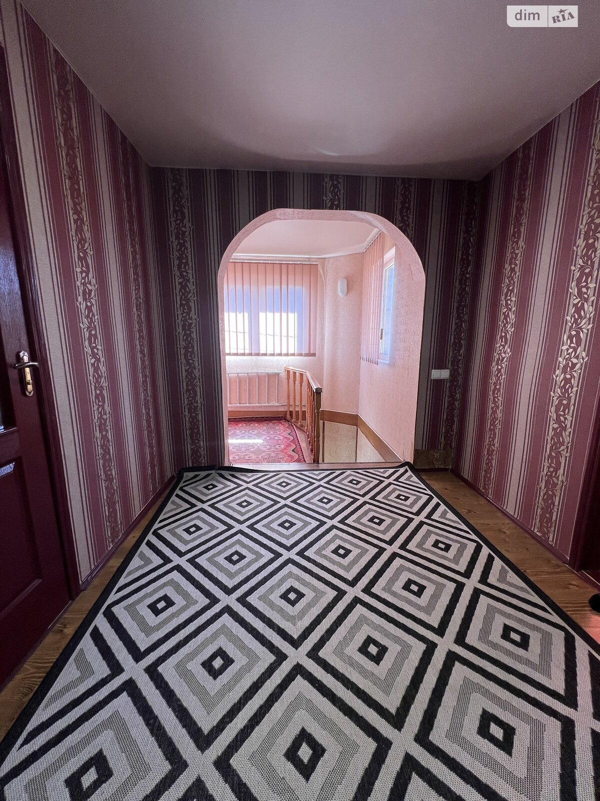 двоповерховий будинок, 113 кв. м, цегла. Продаж у Вінницьких Хуторах фото 1 двоповерховий будинок, 113 кв. м, цегла. Продаж у Вінницьких Хуторах фото 1