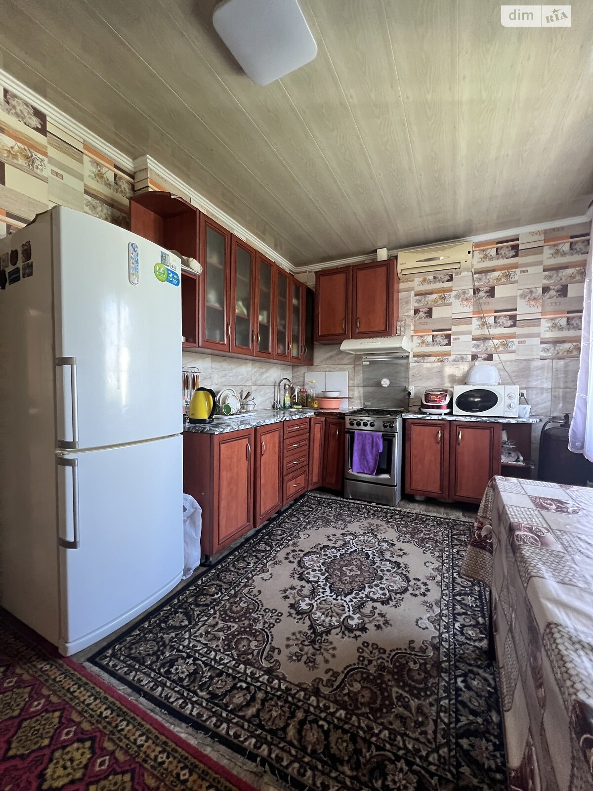 двоповерховий будинок, 113 кв. м, цегла. Продаж у Вінницьких Хуторах фото 1 двоповерховий будинок, 113 кв. м, цегла. Продаж у Вінницьких Хуторах фото 1