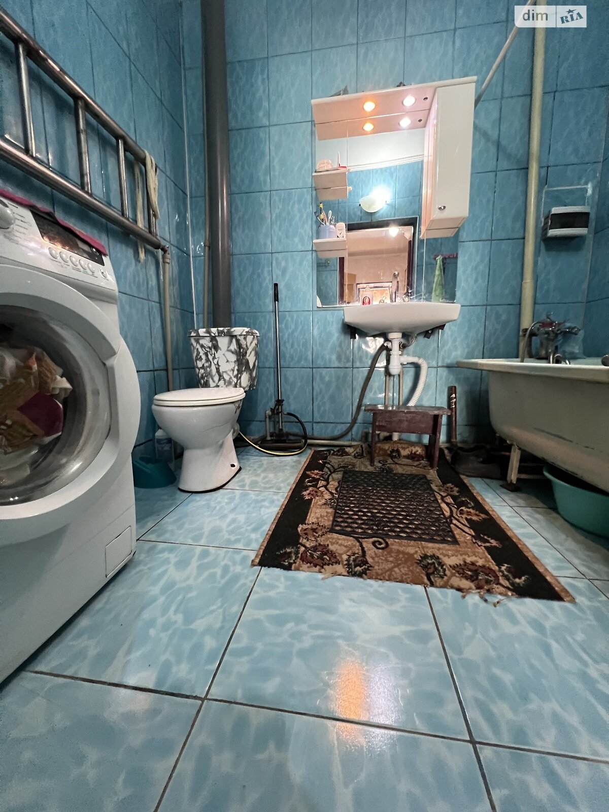 двоповерховий будинок, 113 кв. м, цегла. Продаж у Вінницьких Хуторах фото 1 двоповерховий будинок, 113 кв. м, цегла. Продаж у Вінницьких Хуторах фото 1