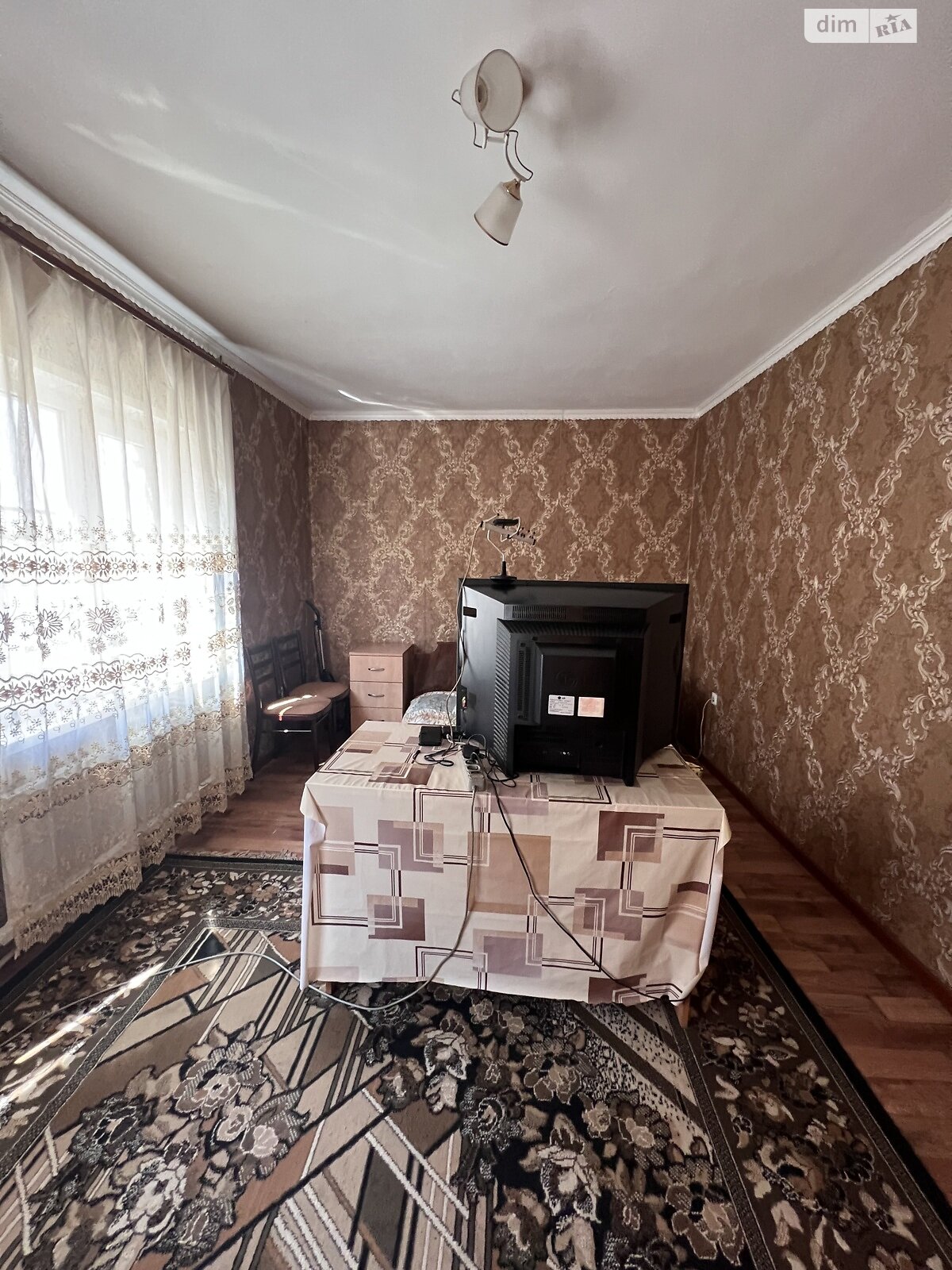 двоповерховий будинок, 113 кв. м, цегла. Продаж у Вінницьких Хуторах фото 1 двоповерховий будинок, 113 кв. м, цегла. Продаж у Вінницьких Хуторах фото 1