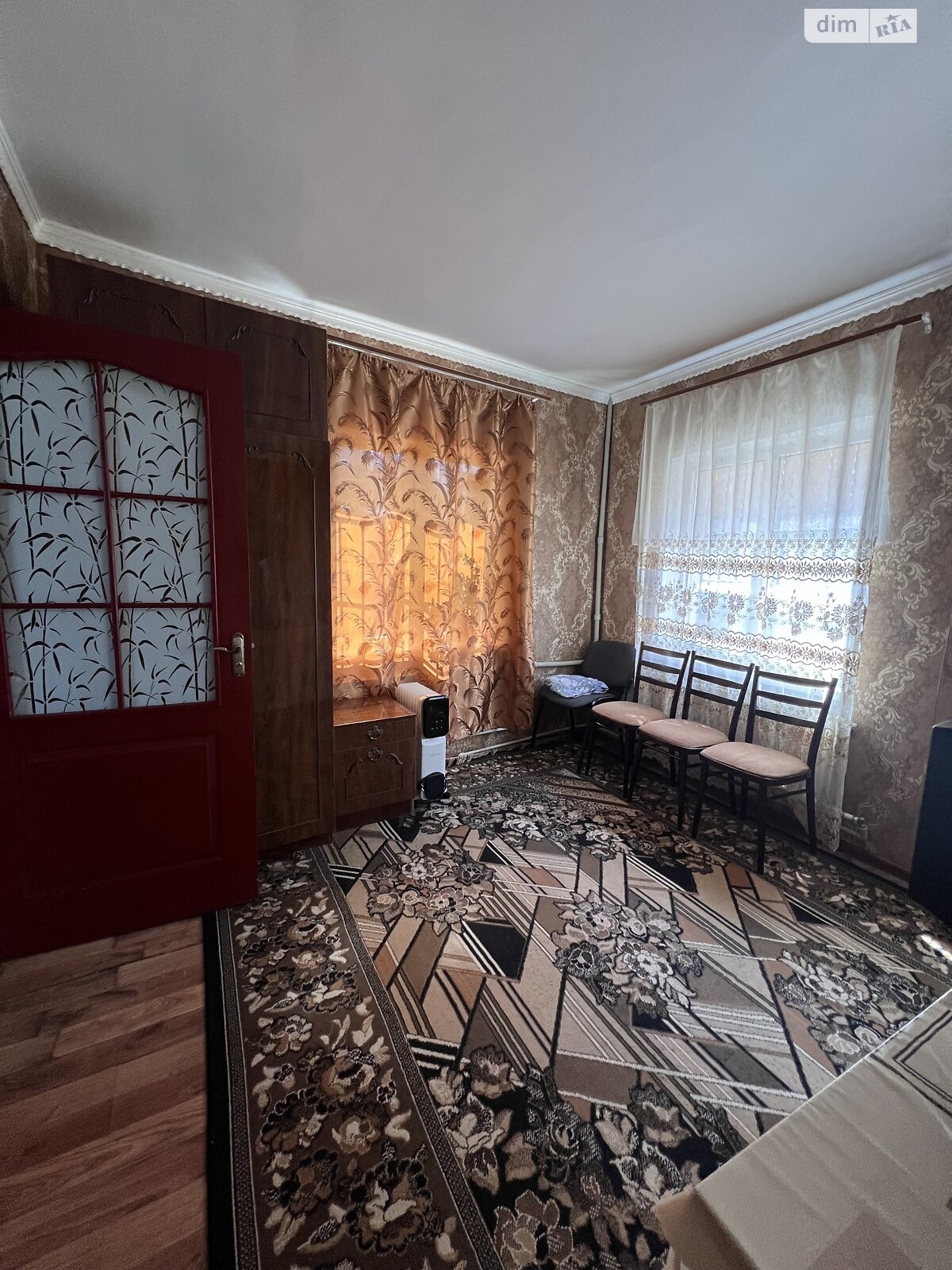 двоповерховий будинок, 113 кв. м, цегла. Продаж у Вінницьких Хуторах фото 1 двоповерховий будинок, 113 кв. м, цегла. Продаж у Вінницьких Хуторах фото 1