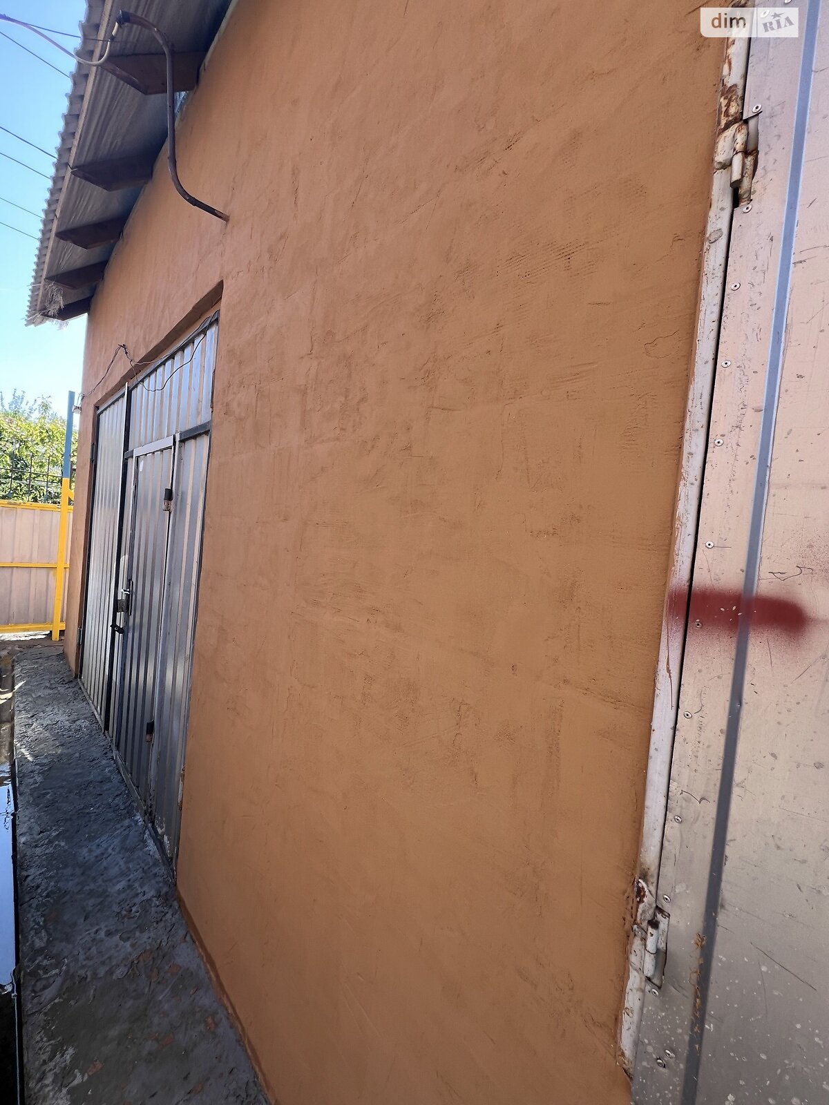 двоповерховий будинок, 113 кв. м, цегла. Продаж у Вінницьких Хуторах фото 1 двоповерховий будинок, 113 кв. м, цегла. Продаж у Вінницьких Хуторах фото 1