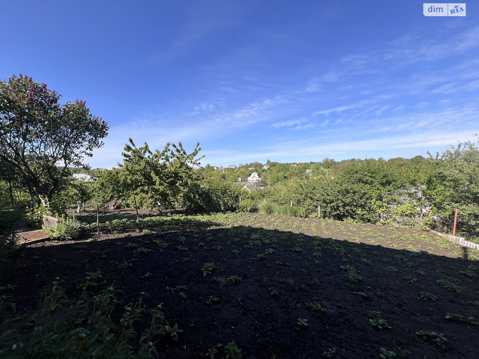 двоповерховий будинок, 113 кв. м, цегла. Продаж у Вінницьких Хуторах фото 1 двоповерховий будинок, 113 кв. м, цегла. Продаж у Вінницьких Хуторах фото 1