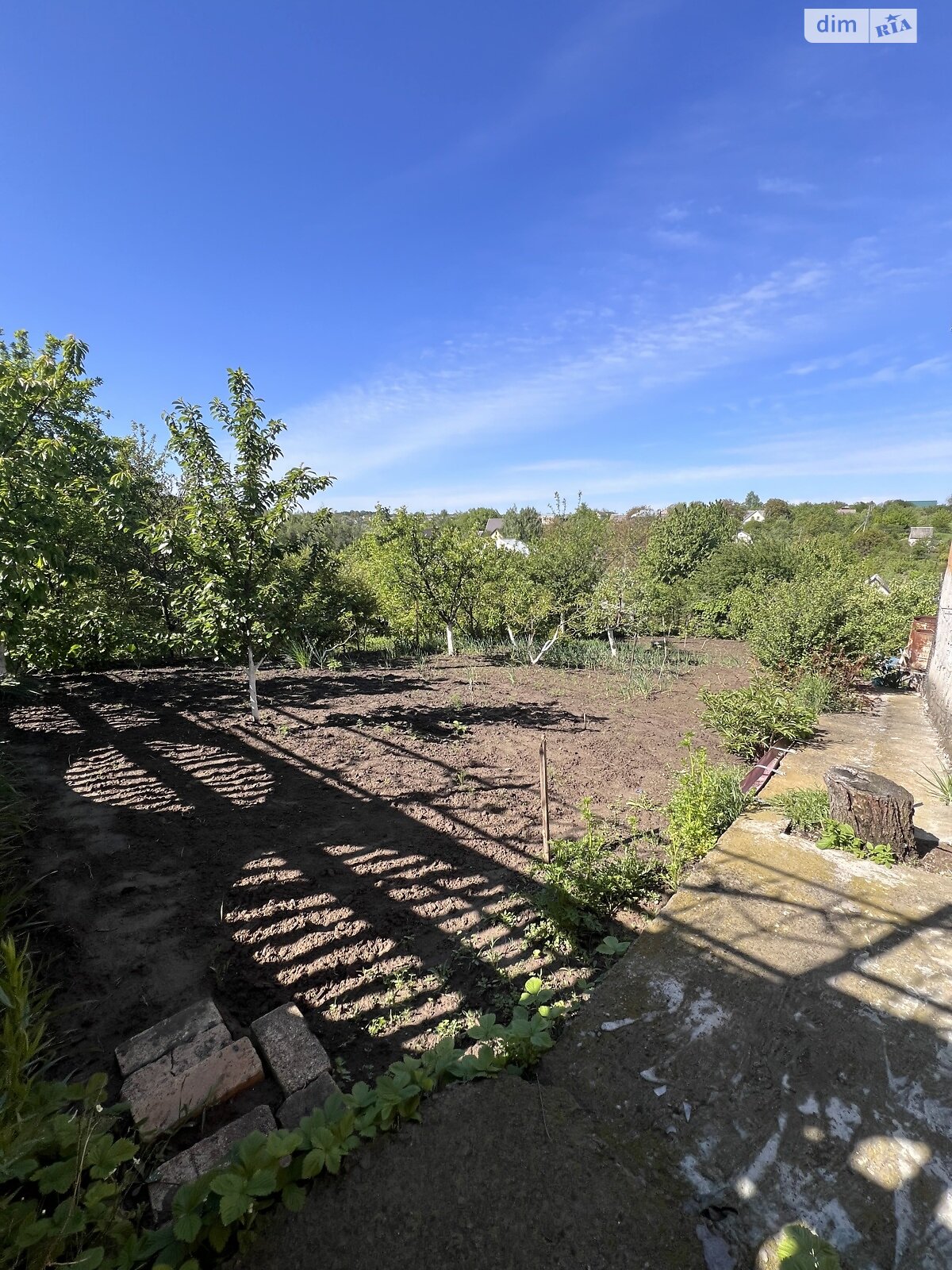 двоповерховий будинок, 113 кв. м, цегла. Продаж у Вінницьких Хуторах фото 1 двоповерховий будинок, 113 кв. м, цегла. Продаж у Вінницьких Хуторах фото 1