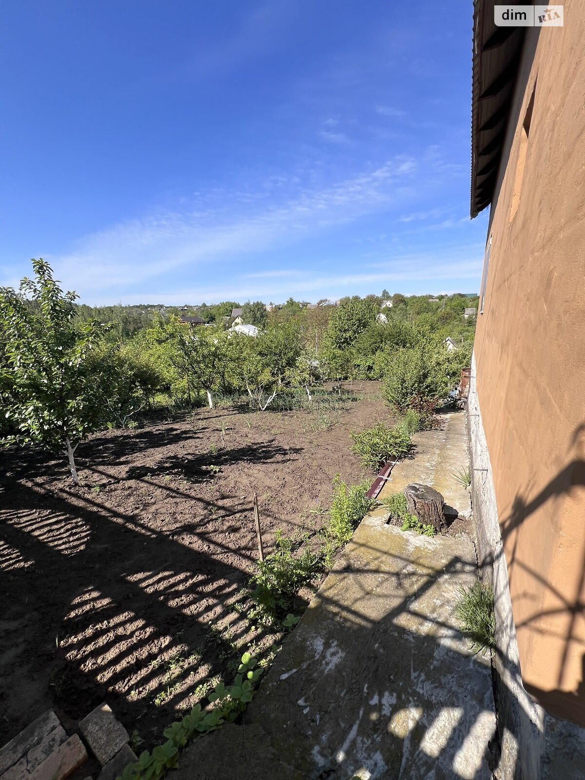 двоповерховий будинок, 113 кв. м, цегла. Продаж у Вінницьких Хуторах фото 1 двоповерховий будинок, 113 кв. м, цегла. Продаж у Вінницьких Хуторах фото 1