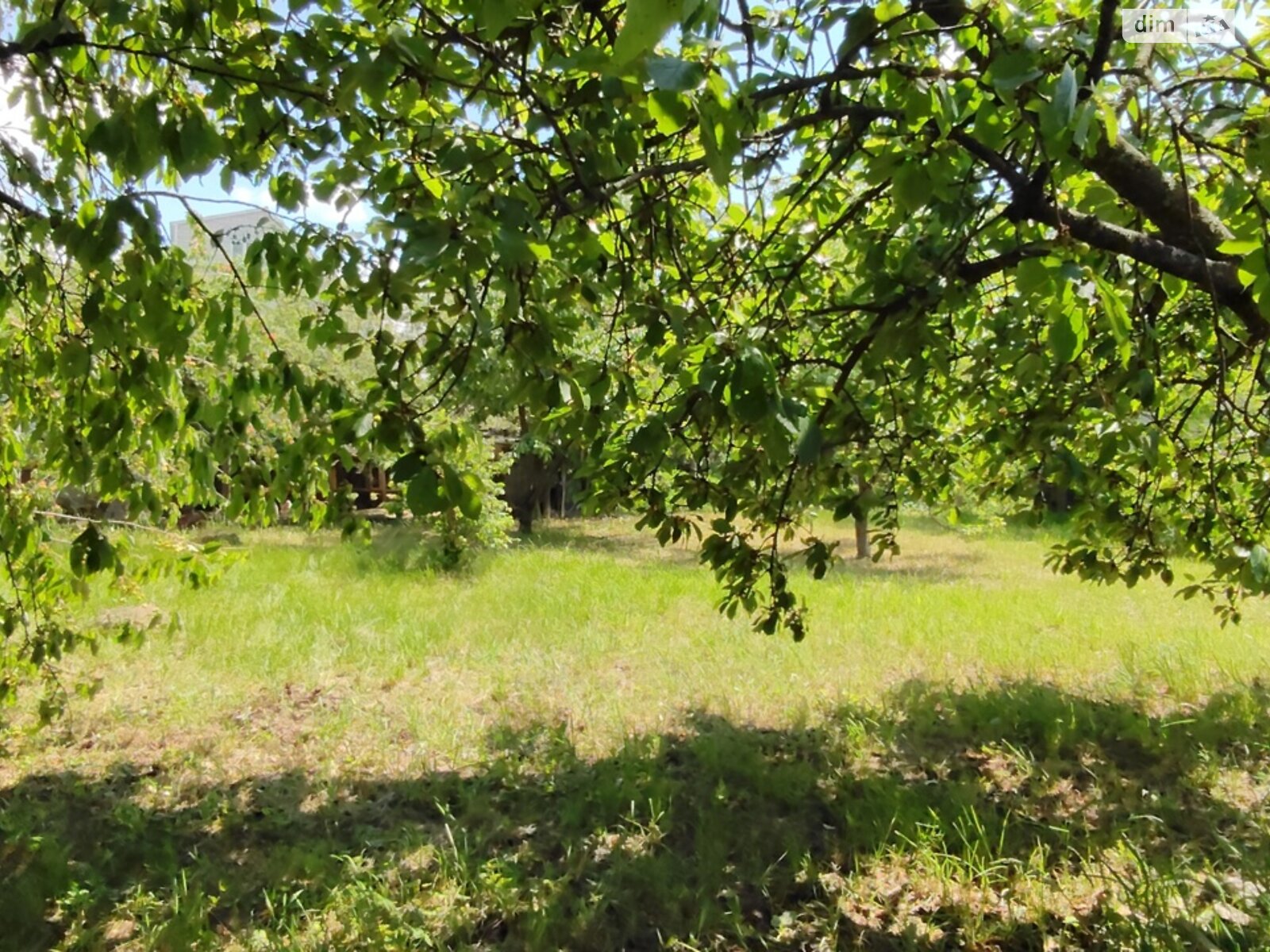 двоповерховий будинок, 150 кв. м, цегла. Продаж у Вінницьких Хуторах фото 1 двоповерховий будинок, 150 кв. м, цегла. Продаж у Вінницьких Хуторах фото 1