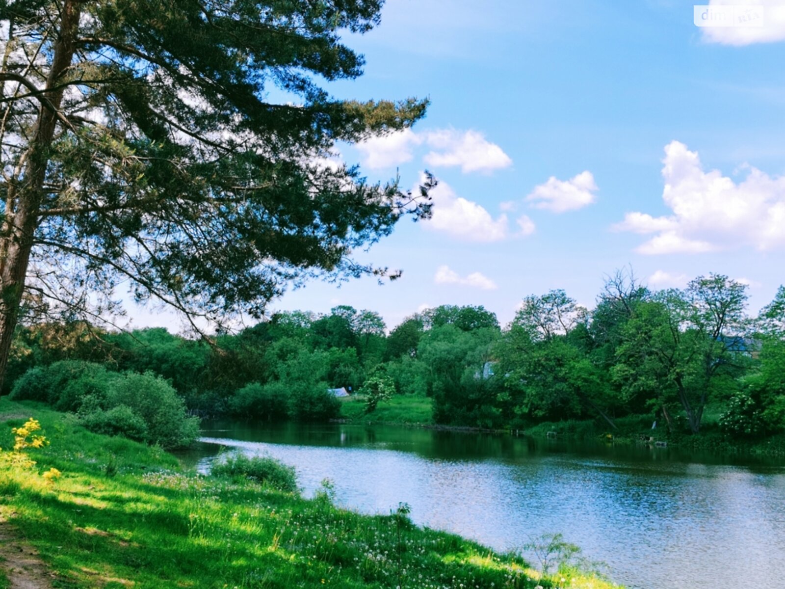 двоповерховий будинок, 150 кв. м, цегла. Продаж у Вінницьких Хуторах фото 1 двоповерховий будинок, 150 кв. м, цегла. Продаж у Вінницьких Хуторах фото 1