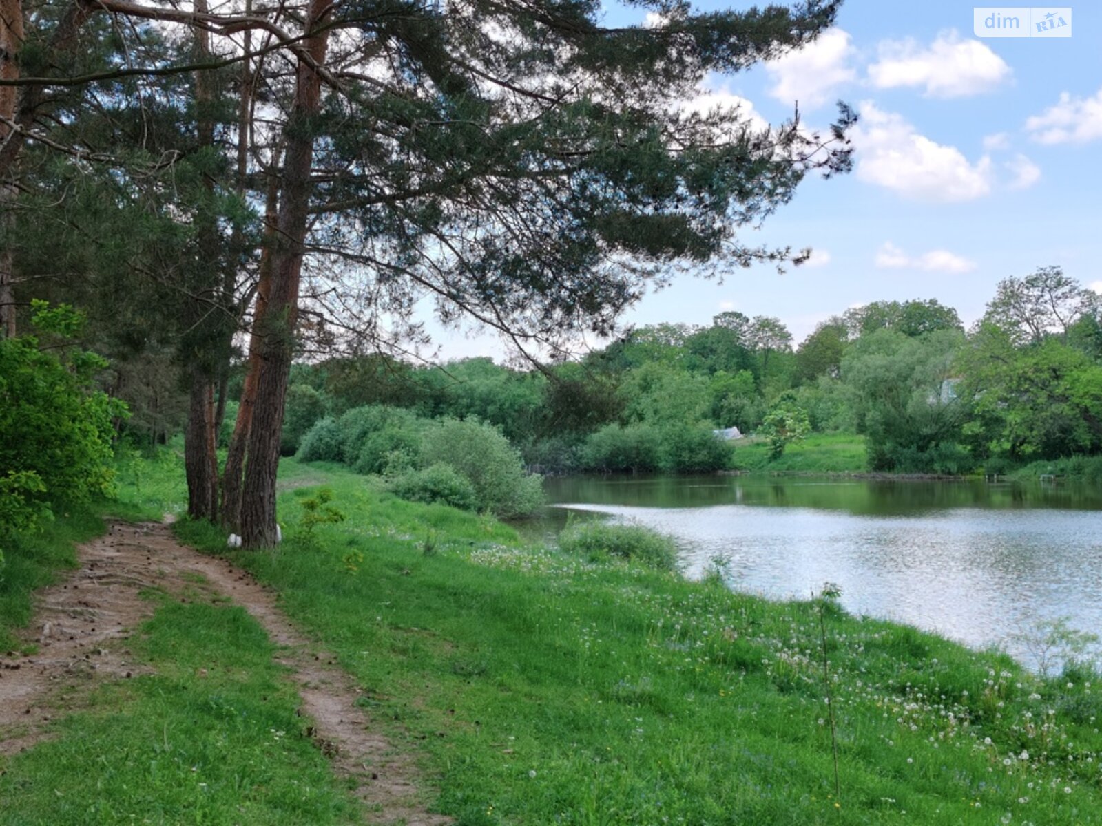 двоповерховий будинок, 150 кв. м, цегла. Продаж у Вінницьких Хуторах фото 1 двоповерховий будинок, 150 кв. м, цегла. Продаж у Вінницьких Хуторах фото 1
