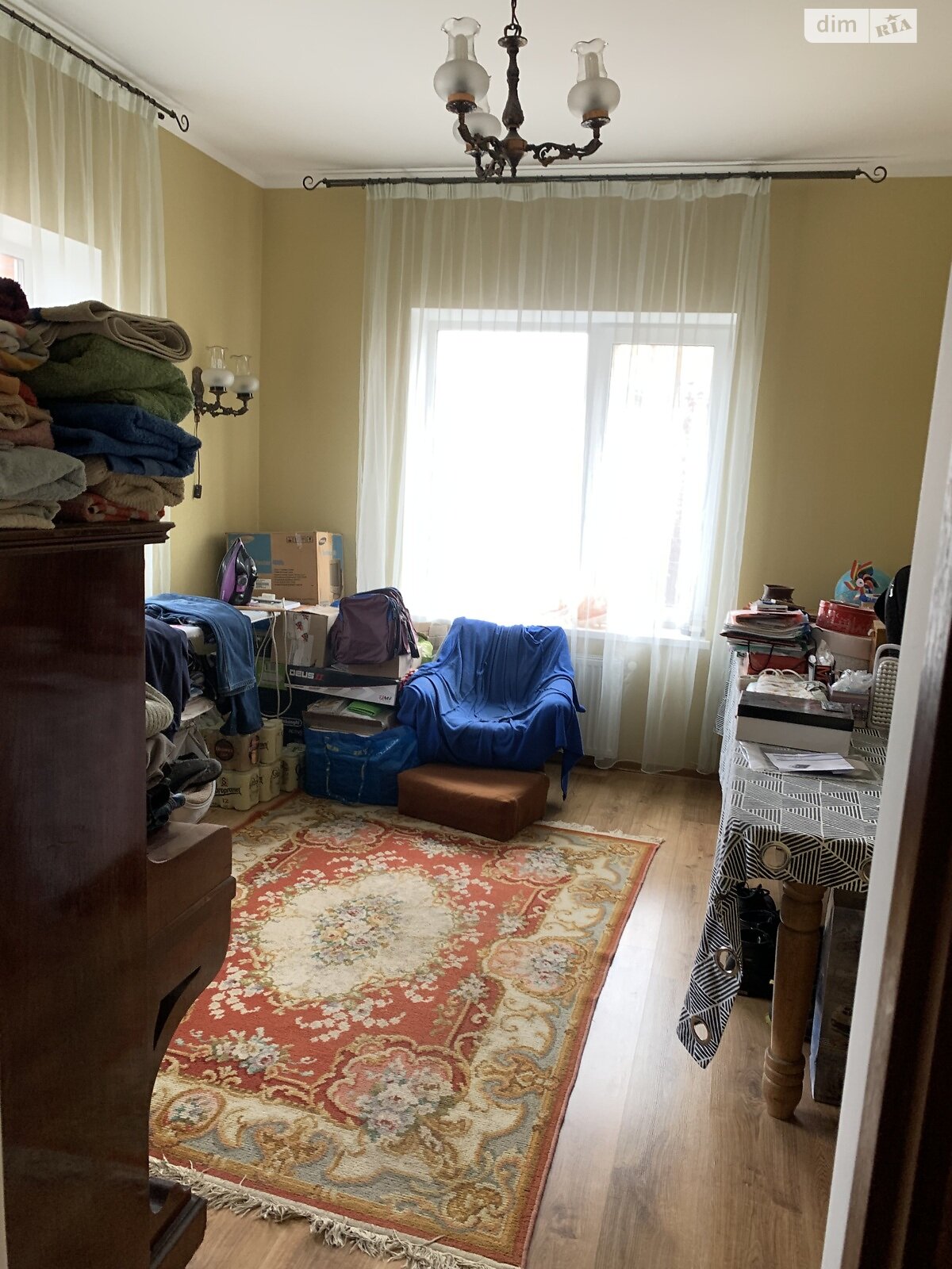 двухэтажный дом с верандой, 250 кв. м, кирпич. Продажа в Винницких Хуторах фото 1 двухэтажный дом с верандой, 250 кв. м, кирпич. Продажа в Винницких Хуторах фото 1