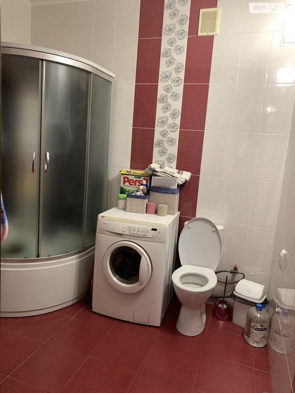 двухэтажный дом с верандой, 250 кв. м, кирпич. Продажа в Винницких Хуторах фото 1 двухэтажный дом с верандой, 250 кв. м, кирпич. Продажа в Винницких Хуторах фото 1
