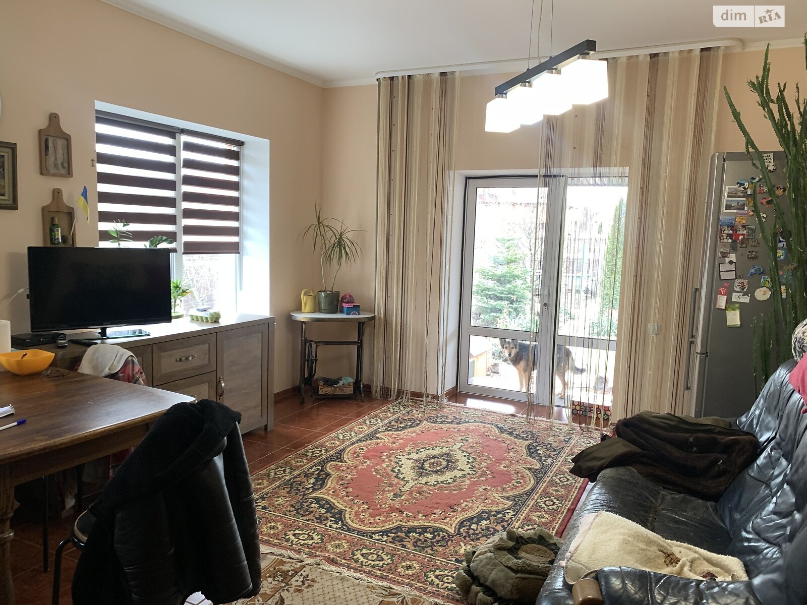 двухэтажный дом с верандой, 250 кв. м, кирпич. Продажа в Винницких Хуторах фото 1 двухэтажный дом с верандой, 250 кв. м, кирпич. Продажа в Винницких Хуторах фото 1