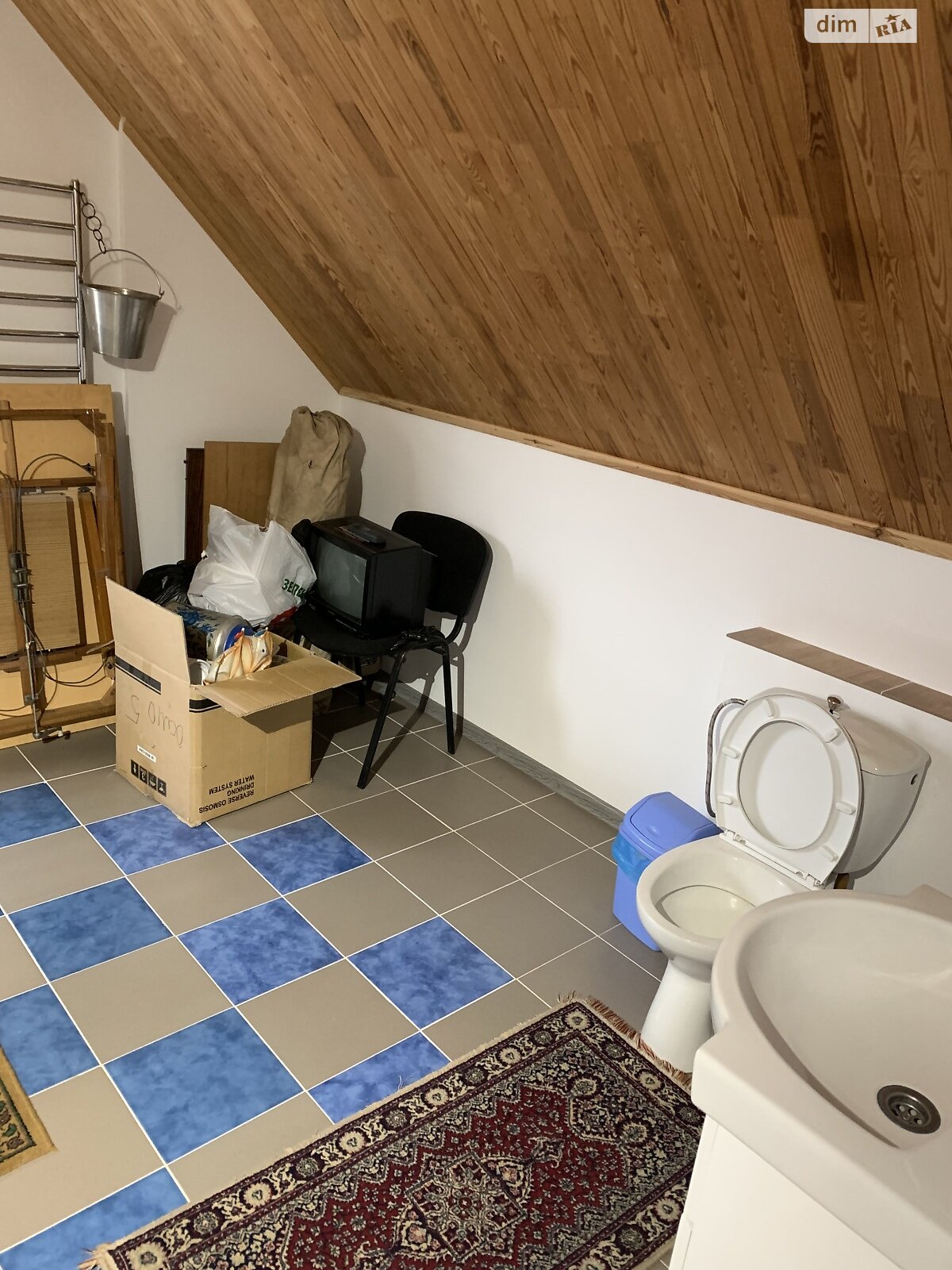 двухэтажный дом с верандой, 250 кв. м, кирпич. Продажа в Винницких Хуторах фото 1 двухэтажный дом с верандой, 250 кв. м, кирпич. Продажа в Винницких Хуторах фото 1