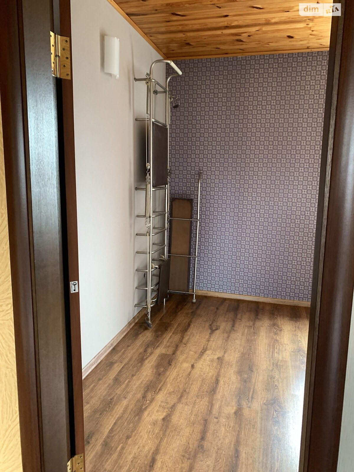 двухэтажный дом с верандой, 250 кв. м, кирпич. Продажа в Винницких Хуторах фото 1 двухэтажный дом с верандой, 250 кв. м, кирпич. Продажа в Винницких Хуторах фото 1