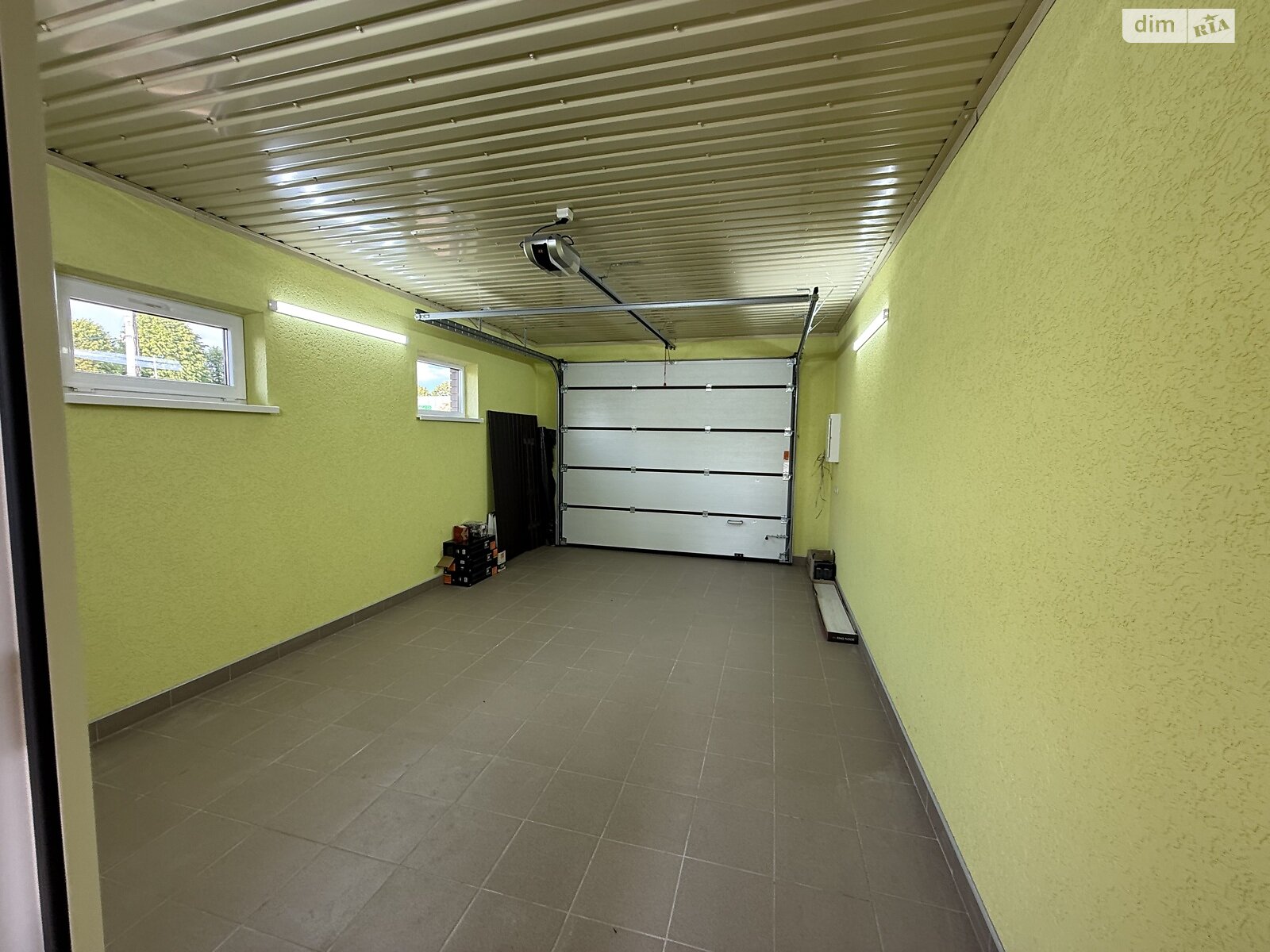 двоповерховий будинок, 126 кв. м, кирпич. Продаж у Вінницьких Хуторах фото 1 двоповерховий будинок, 126 кв. м, кирпич. Продаж у Вінницьких Хуторах фото 1