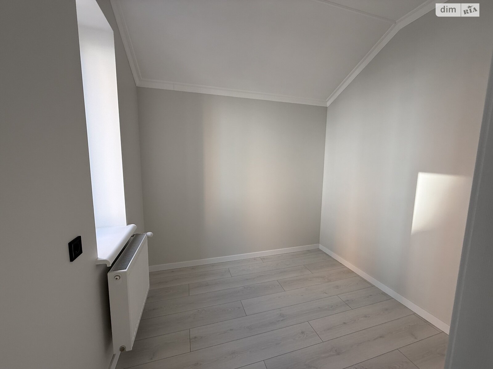 двоповерховий будинок, 126 кв. м, кирпич. Продаж у Вінницьких Хуторах фото 1 двоповерховий будинок, 126 кв. м, кирпич. Продаж у Вінницьких Хуторах фото 1