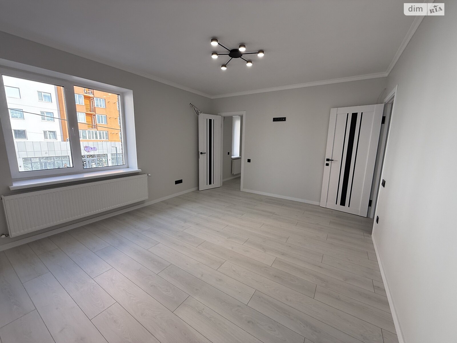 двоповерховий будинок, 126 кв. м, кирпич. Продаж у Вінницьких Хуторах фото 1 двоповерховий будинок, 126 кв. м, кирпич. Продаж у Вінницьких Хуторах фото 1