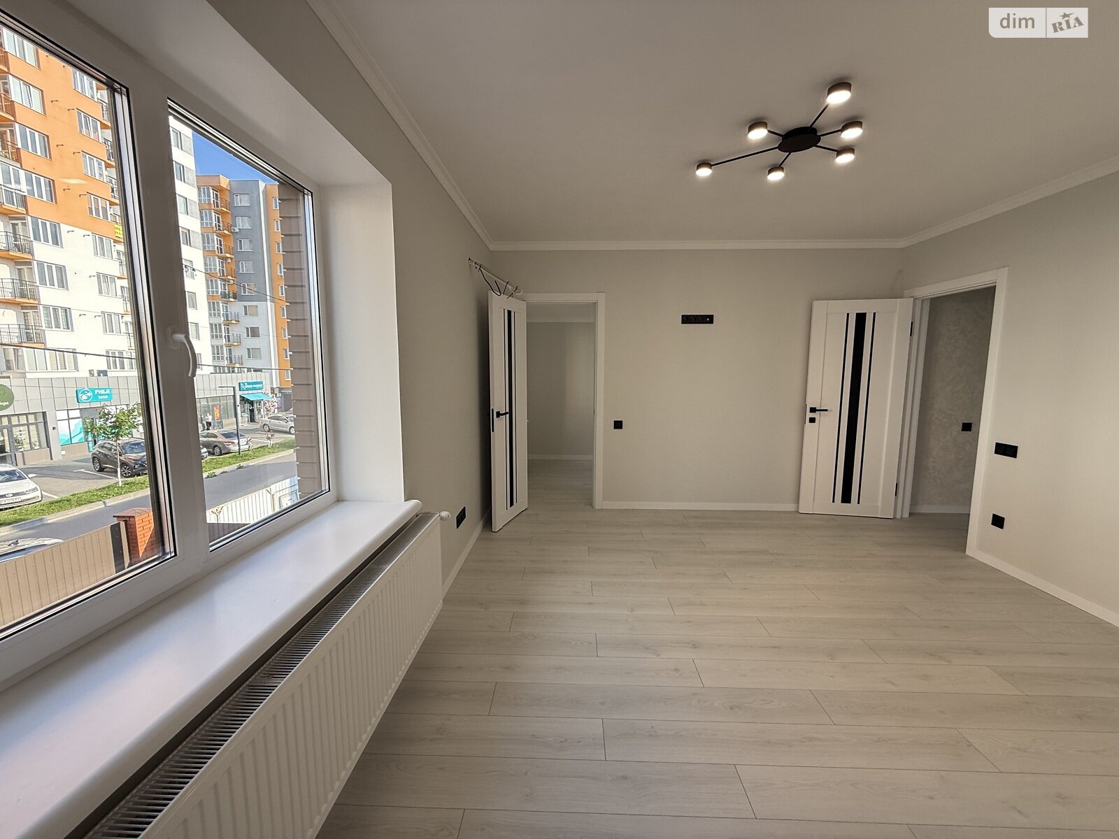 двоповерховий будинок, 126 кв. м, кирпич. Продаж у Вінницьких Хуторах фото 1 двоповерховий будинок, 126 кв. м, кирпич. Продаж у Вінницьких Хуторах фото 1