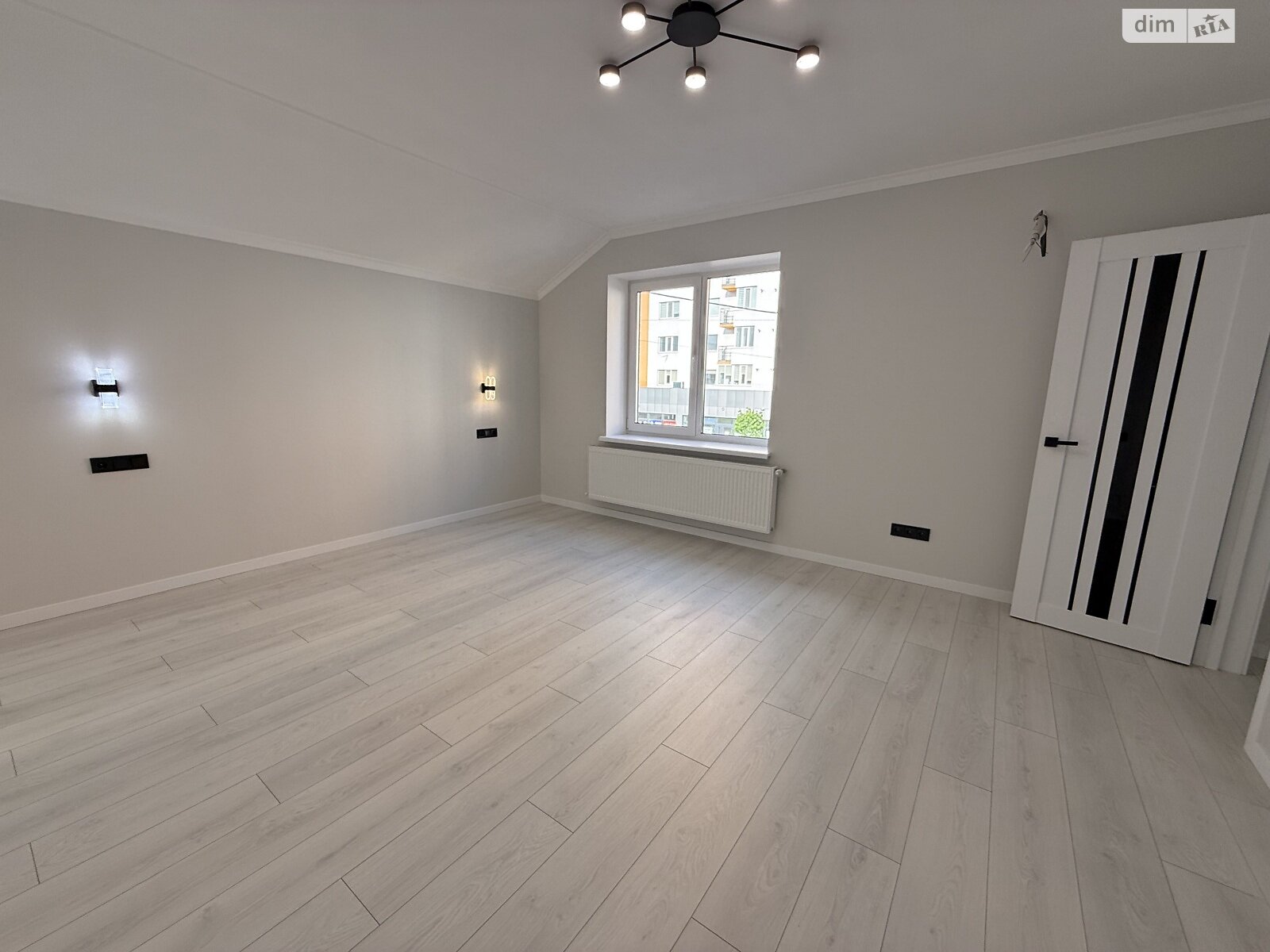 двоповерховий будинок, 126 кв. м, кирпич. Продаж у Вінницьких Хуторах фото 1 двоповерховий будинок, 126 кв. м, кирпич. Продаж у Вінницьких Хуторах фото 1