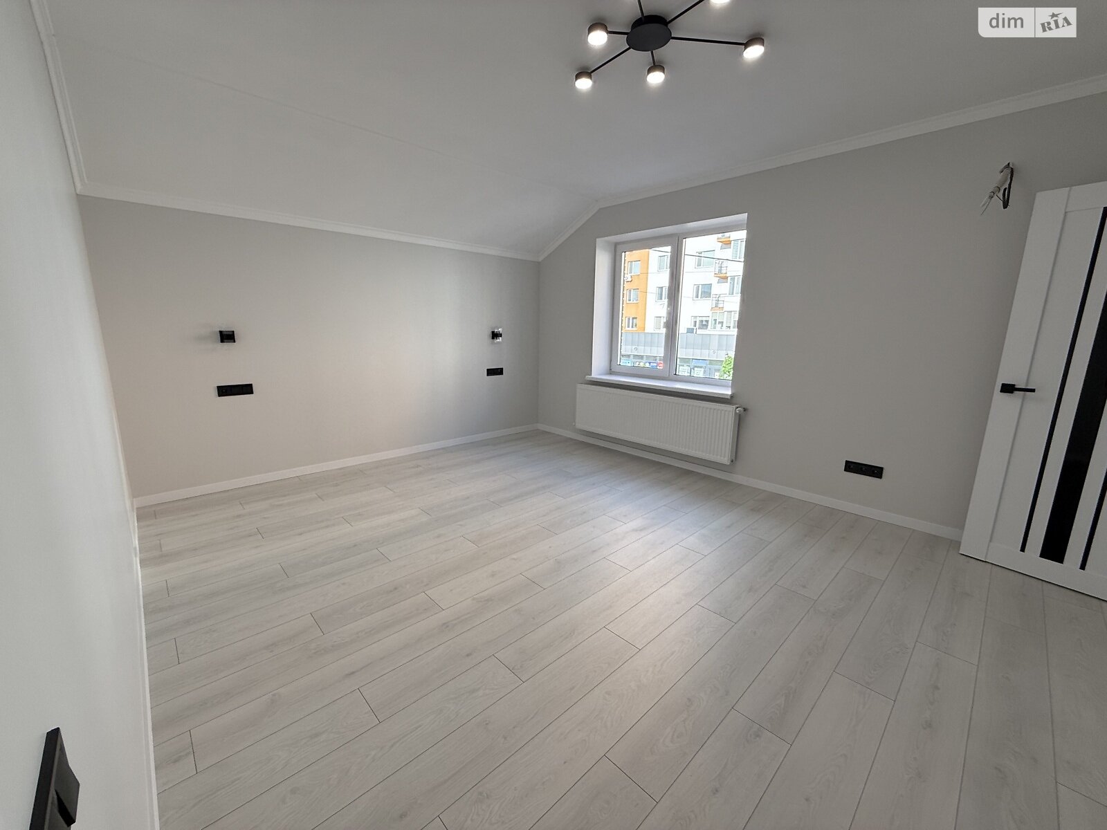 двоповерховий будинок, 126 кв. м, кирпич. Продаж у Вінницьких Хуторах фото 1 двоповерховий будинок, 126 кв. м, кирпич. Продаж у Вінницьких Хуторах фото 1