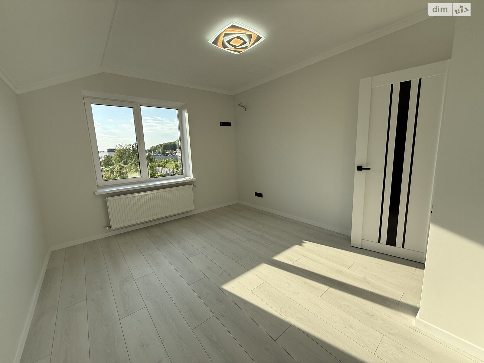 двоповерховий будинок, 126 кв. м, кирпич. Продаж у Вінницьких Хуторах фото 1 двоповерховий будинок, 126 кв. м, кирпич. Продаж у Вінницьких Хуторах фото 1