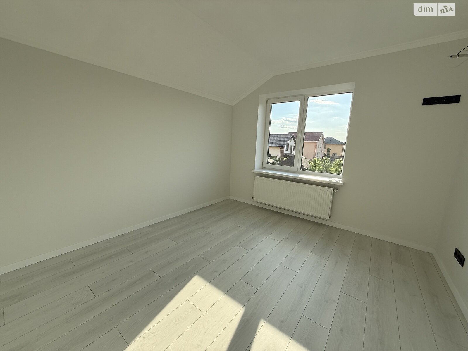 двоповерховий будинок, 126 кв. м, кирпич. Продаж у Вінницьких Хуторах фото 1 двоповерховий будинок, 126 кв. м, кирпич. Продаж у Вінницьких Хуторах фото 1
