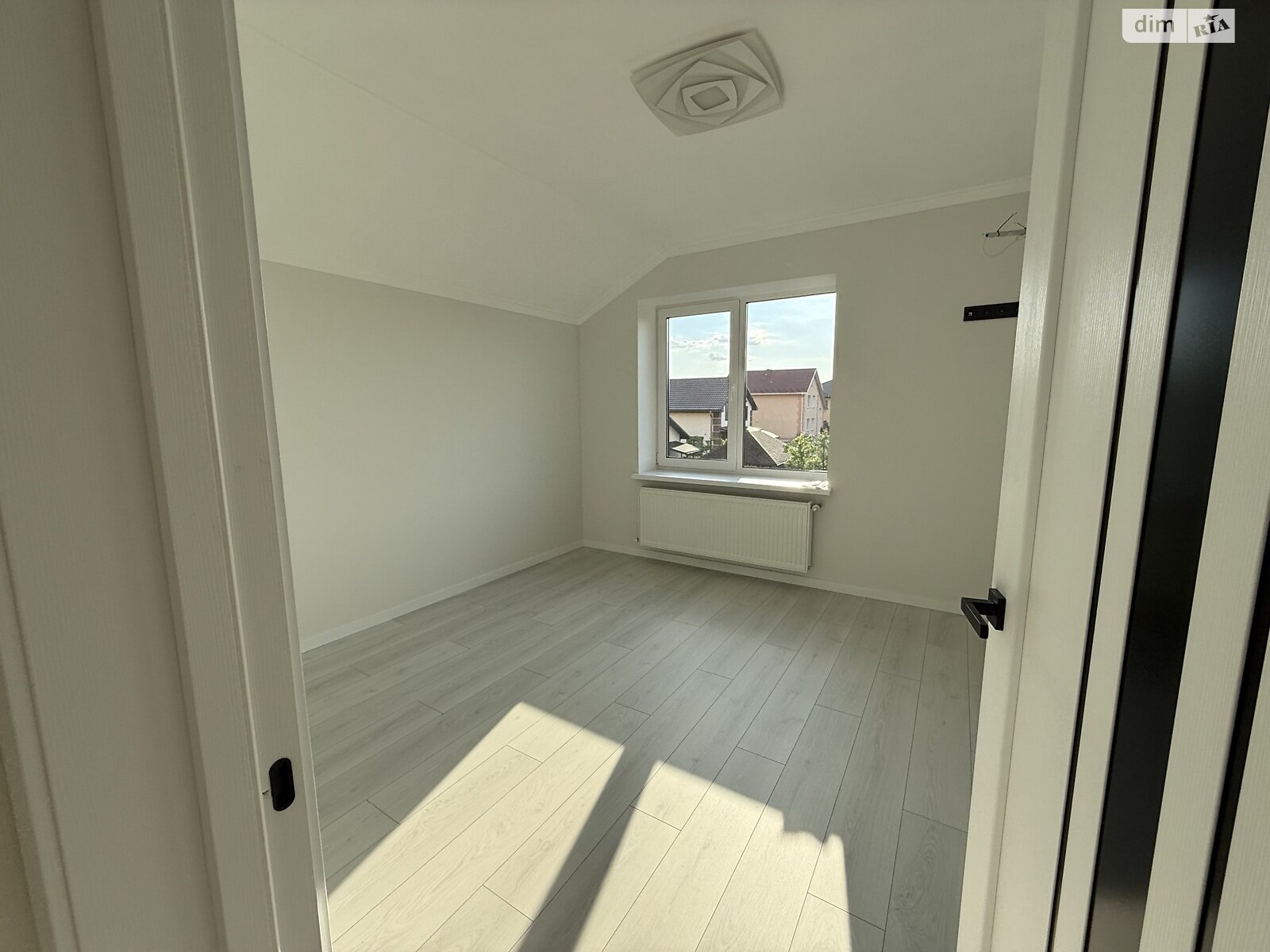 двоповерховий будинок, 126 кв. м, кирпич. Продаж у Вінницьких Хуторах фото 1 двоповерховий будинок, 126 кв. м, кирпич. Продаж у Вінницьких Хуторах фото 1