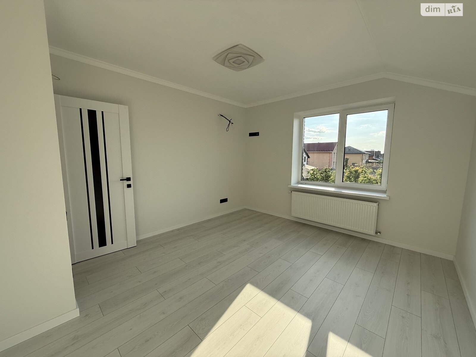двоповерховий будинок, 126 кв. м, кирпич. Продаж у Вінницьких Хуторах фото 1 двоповерховий будинок, 126 кв. м, кирпич. Продаж у Вінницьких Хуторах фото 1