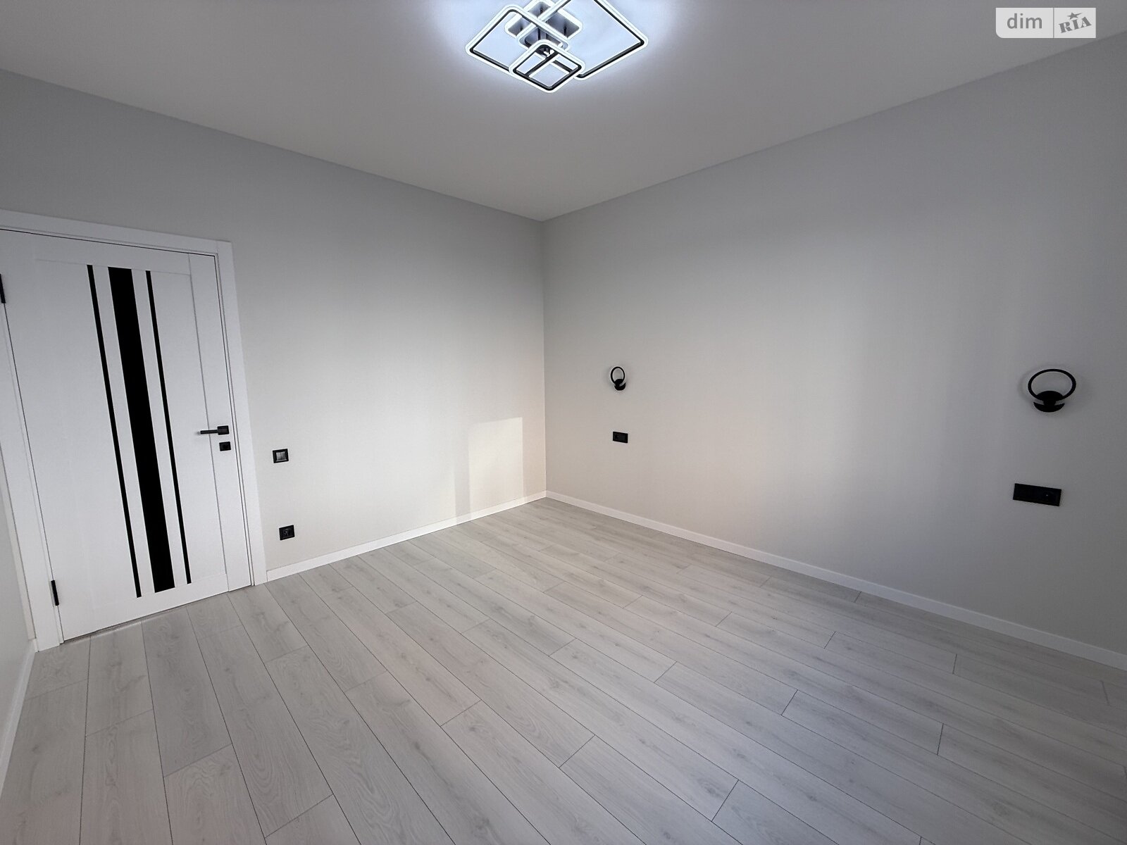 двоповерховий будинок, 126 кв. м, кирпич. Продаж у Вінницьких Хуторах фото 1 двоповерховий будинок, 126 кв. м, кирпич. Продаж у Вінницьких Хуторах фото 1