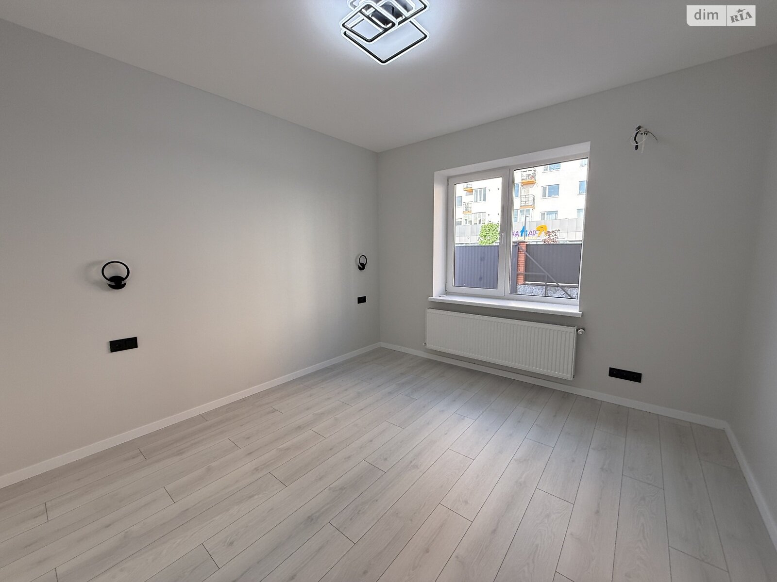 двоповерховий будинок, 126 кв. м, кирпич. Продаж у Вінницьких Хуторах фото 1 двоповерховий будинок, 126 кв. м, кирпич. Продаж у Вінницьких Хуторах фото 1