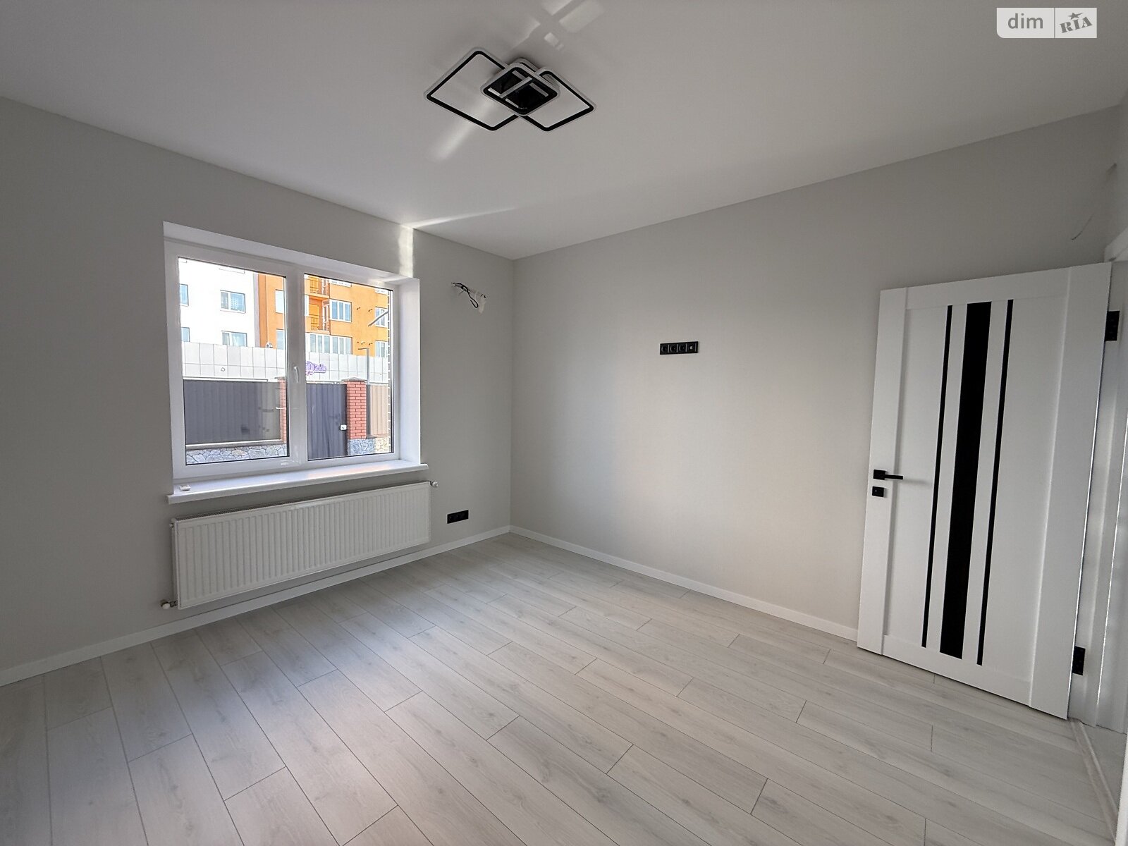 двоповерховий будинок, 126 кв. м, кирпич. Продаж у Вінницьких Хуторах фото 1 двоповерховий будинок, 126 кв. м, кирпич. Продаж у Вінницьких Хуторах фото 1