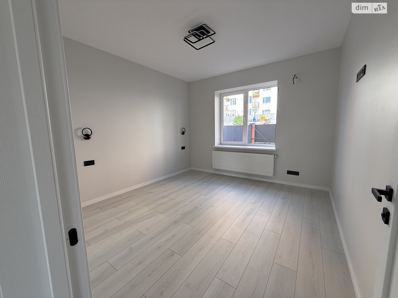 двоповерховий будинок, 126 кв. м, кирпич. Продаж у Вінницьких Хуторах фото 1 двоповерховий будинок, 126 кв. м, кирпич. Продаж у Вінницьких Хуторах фото 1