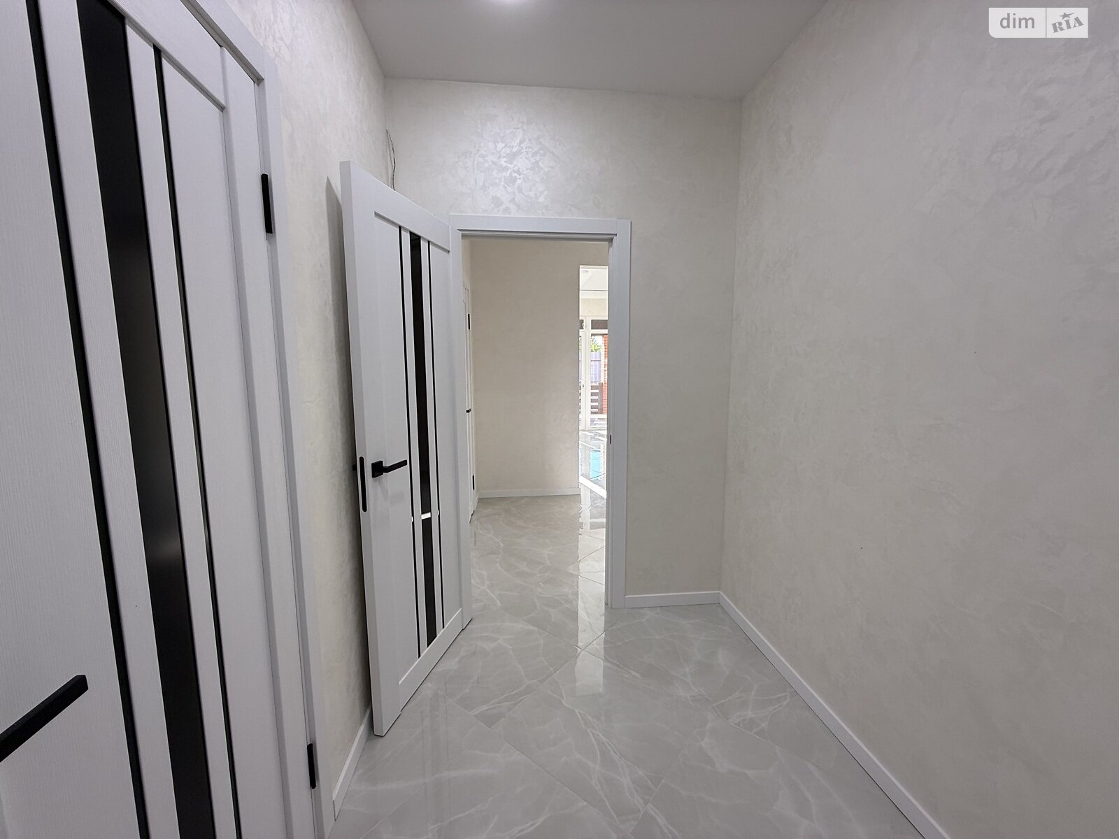двоповерховий будинок, 126 кв. м, кирпич. Продаж у Вінницьких Хуторах фото 1 двоповерховий будинок, 126 кв. м, кирпич. Продаж у Вінницьких Хуторах фото 1