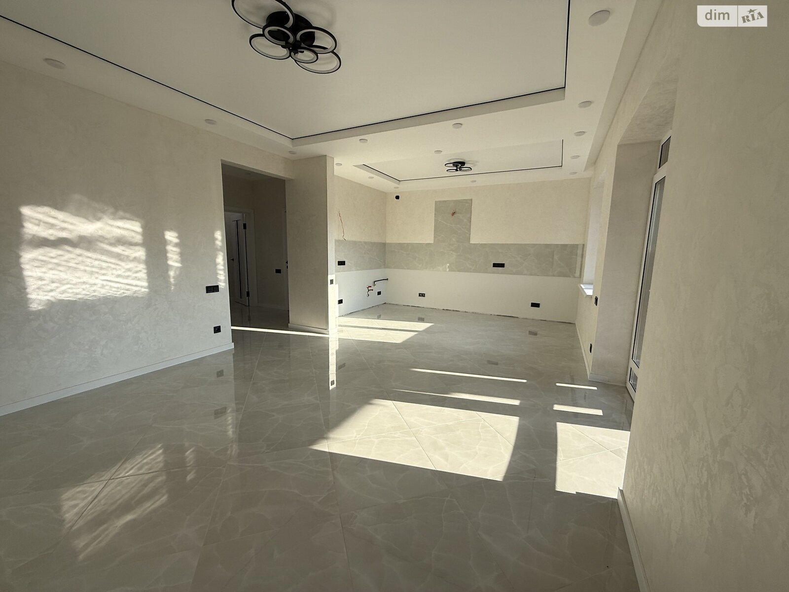 двоповерховий будинок, 126 кв. м, кирпич. Продаж у Вінницьких Хуторах фото 1 двоповерховий будинок, 126 кв. м, кирпич. Продаж у Вінницьких Хуторах фото 1