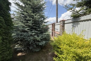 двухэтажный дом с гаражом, 250 кв. м, кирпич. Продажа в Винницких Хуторах фото 2