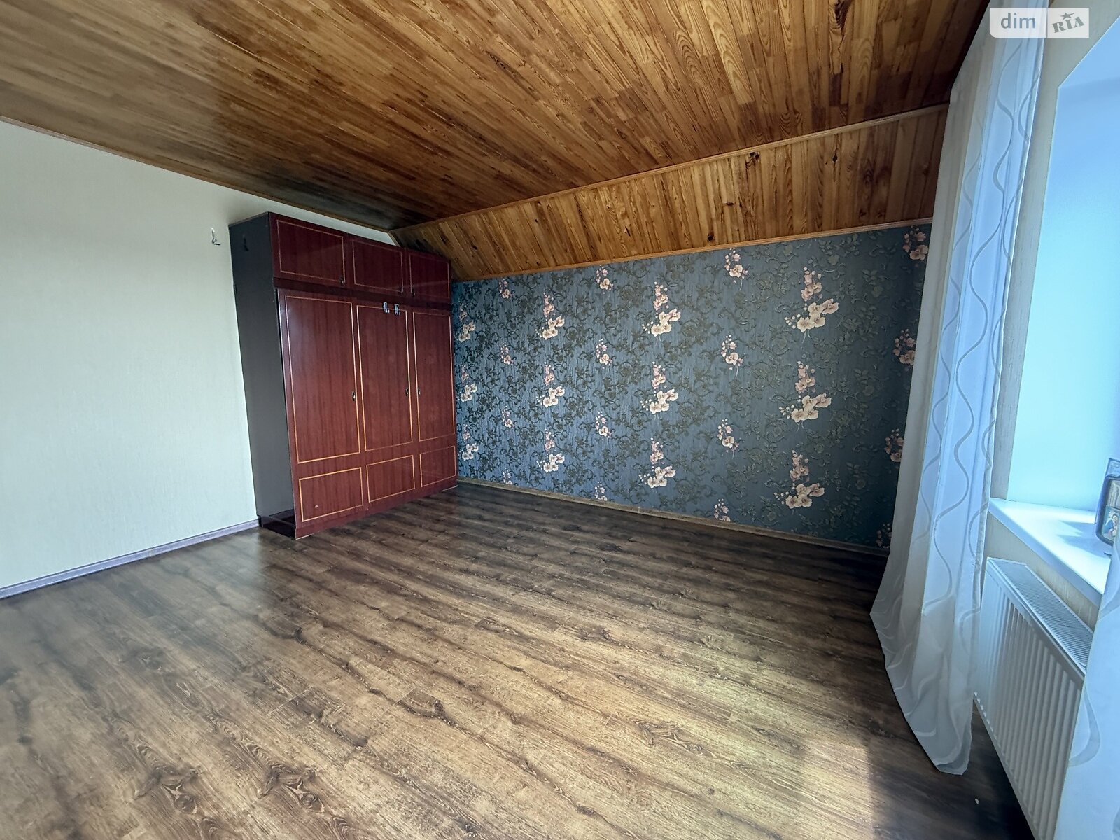 двухэтажный дом с гаражом, 250 кв. м, кирпич. Продажа в Винницких Хуторах фото 1