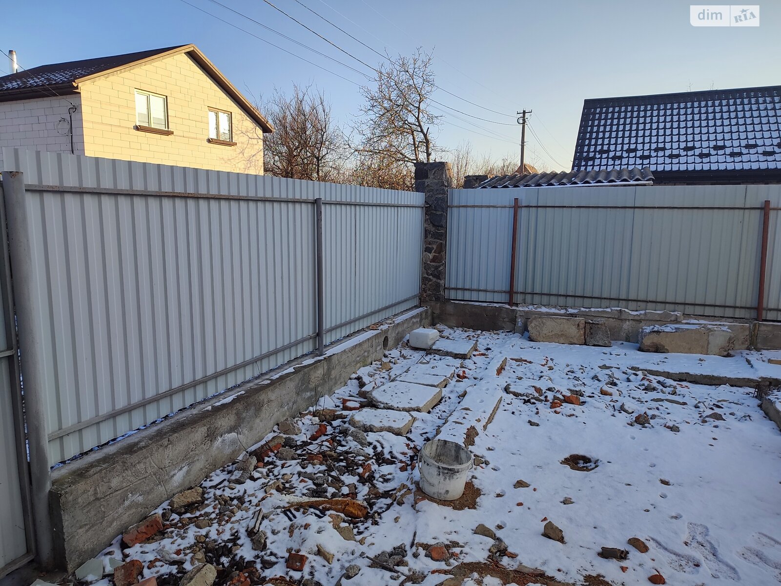 двухэтажный дом, 78 кв. м, кирпич. Продажа в Винницких Хуторах фото 1 двухэтажный дом, 78 кв. м, кирпич. Продажа в Винницких Хуторах фото 1