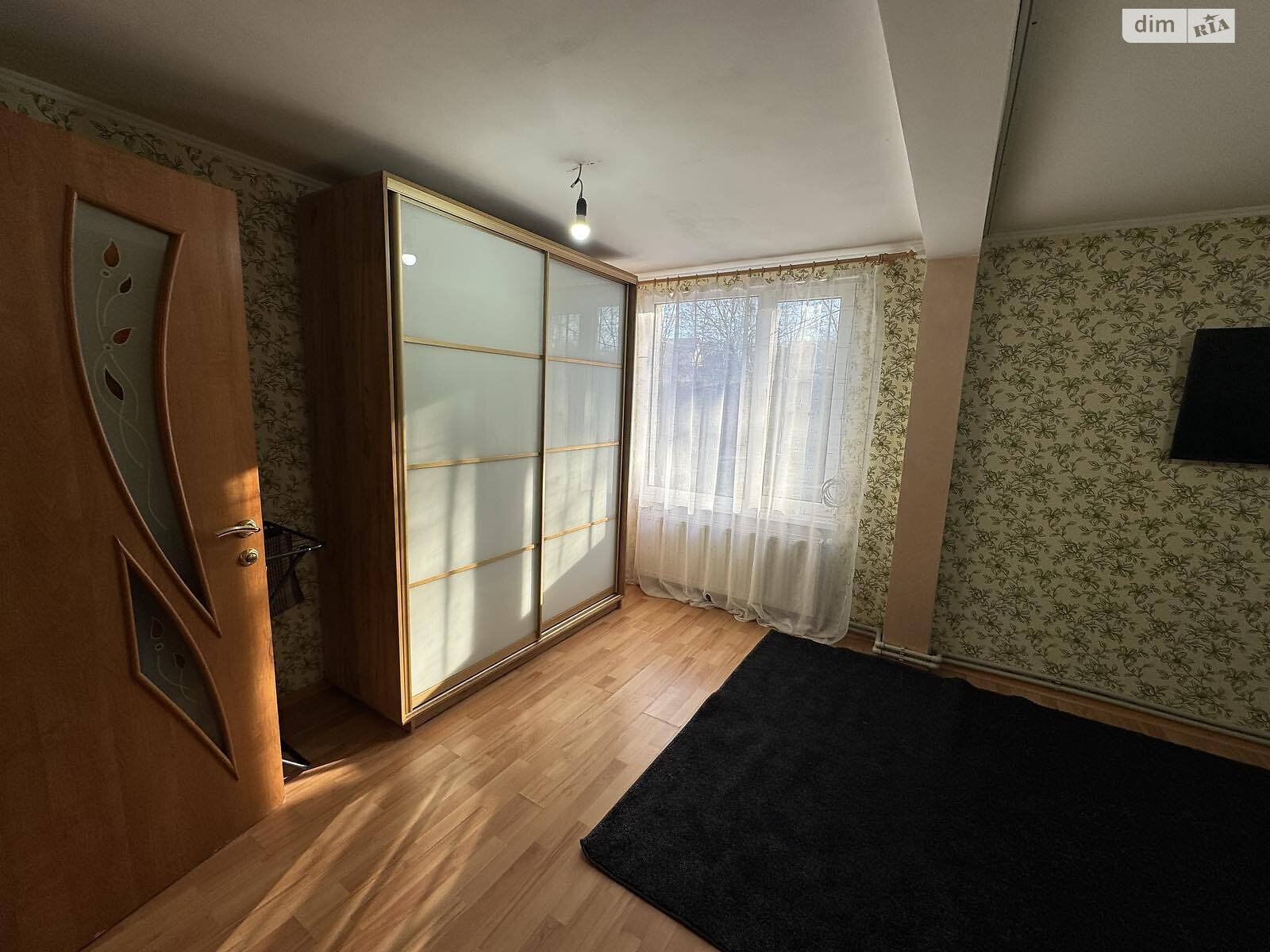 одноповерховий будинок бесідка, 55 кв. м, контейнер. Продаж у Вінницьких Хуторах фото 1 одноповерховий будинок бесідка, 55 кв. м, контейнер. Продаж у Вінницьких Хуторах фото 1