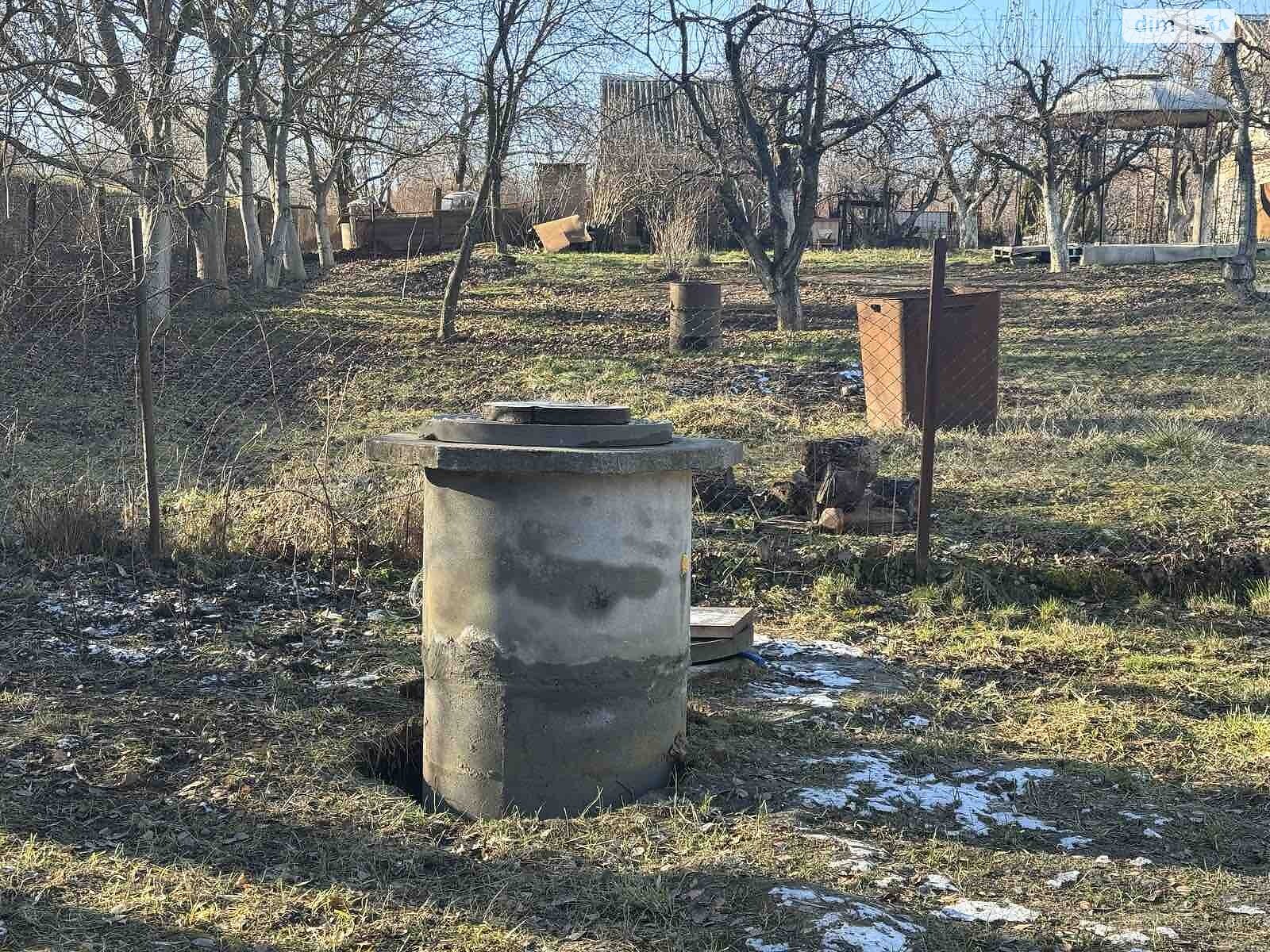 одноповерховий будинок бесідка, 55 кв. м, контейнер. Продаж у Вінницьких Хуторах фото 1 одноповерховий будинок бесідка, 55 кв. м, контейнер. Продаж у Вінницьких Хуторах фото 1