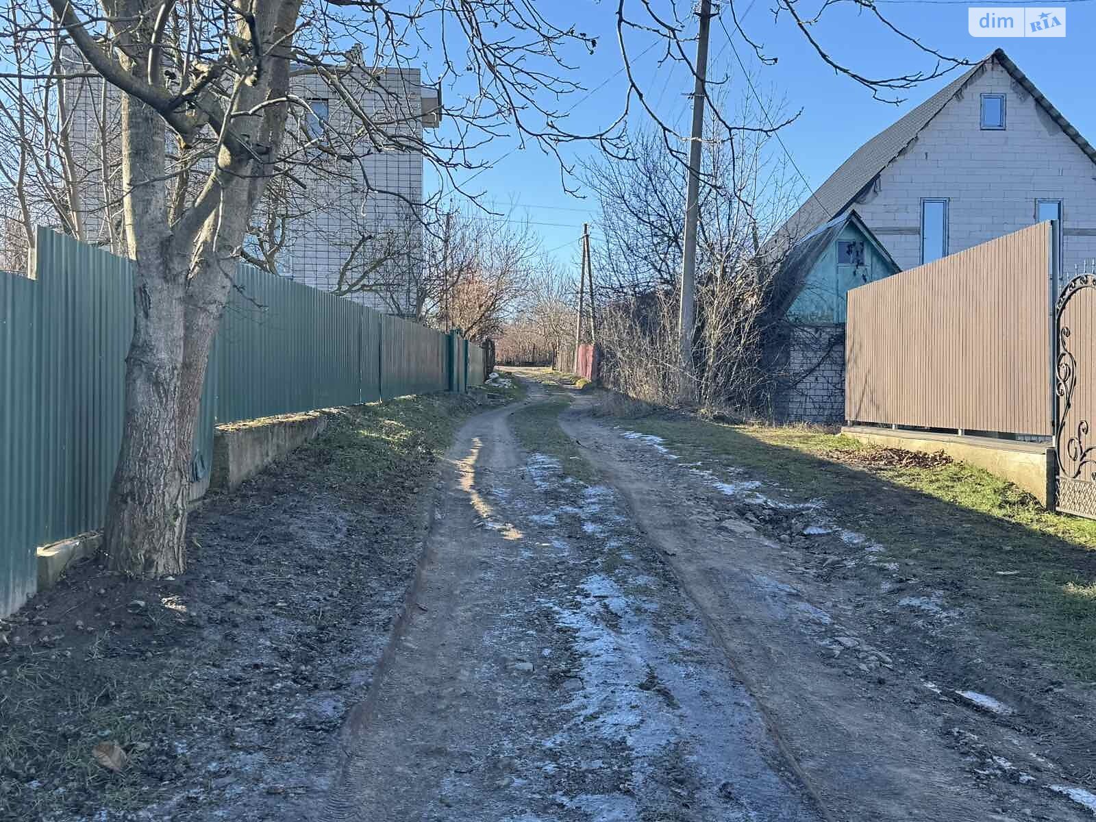 одноповерховий будинок бесідка, 55 кв. м, контейнер. Продаж у Вінницьких Хуторах фото 1 одноповерховий будинок бесідка, 55 кв. м, контейнер. Продаж у Вінницьких Хуторах фото 1