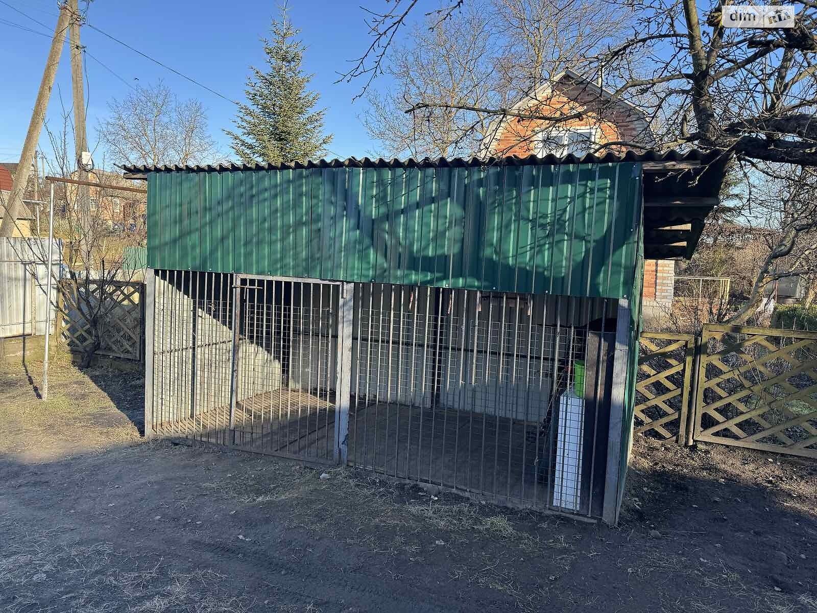 одноповерховий будинок бесідка, 55 кв. м, контейнер. Продаж у Вінницьких Хуторах фото 1 одноповерховий будинок бесідка, 55 кв. м, контейнер. Продаж у Вінницьких Хуторах фото 1