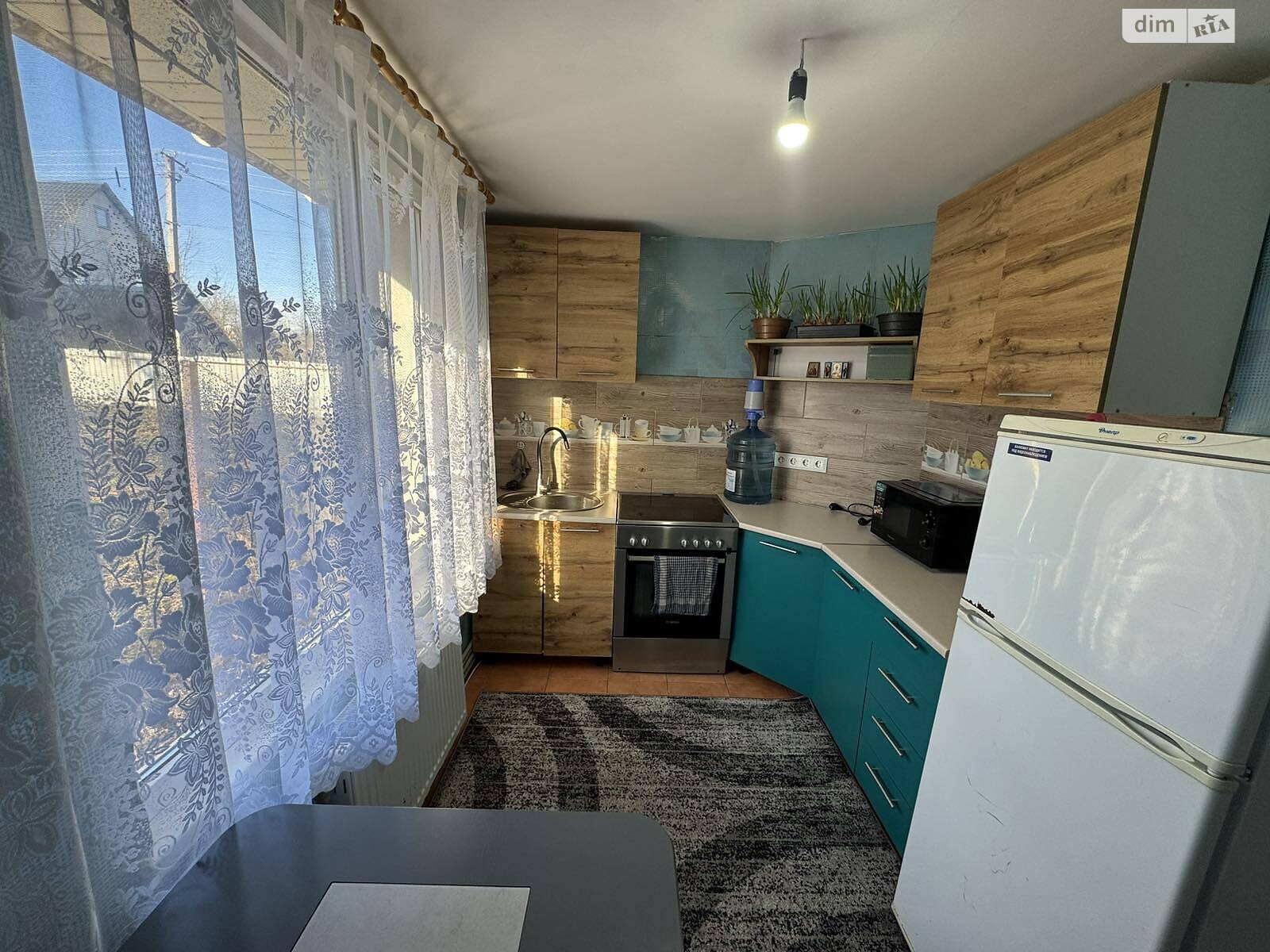 одноповерховий будинок бесідка, 55 кв. м, контейнер. Продаж у Вінницьких Хуторах фото 1 одноповерховий будинок бесідка, 55 кв. м, контейнер. Продаж у Вінницьких Хуторах фото 1