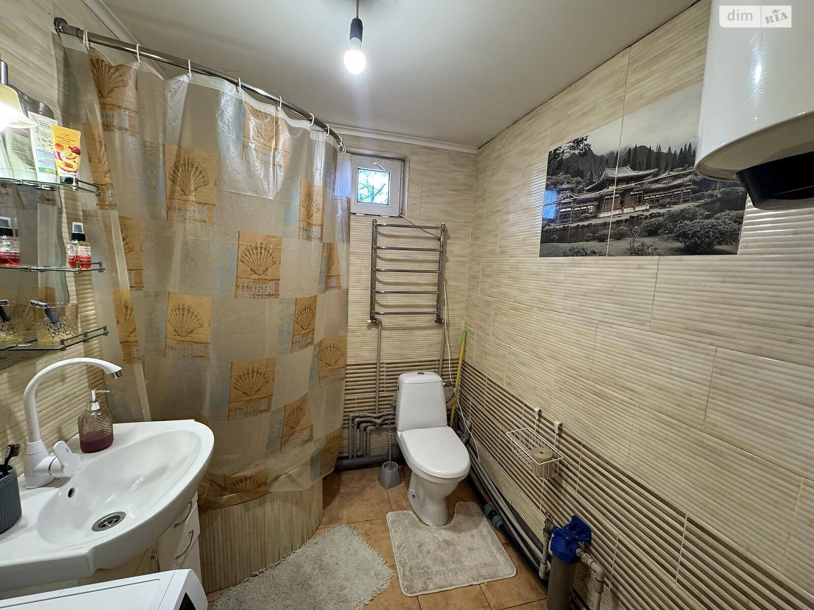 одноповерховий будинок бесідка, 55 кв. м, контейнер. Продаж у Вінницьких Хуторах фото 1 одноповерховий будинок бесідка, 55 кв. м, контейнер. Продаж у Вінницьких Хуторах фото 1