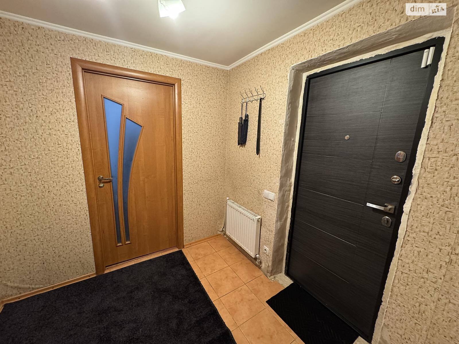 одноповерховий будинок бесідка, 55 кв. м, контейнер. Продаж у Вінницьких Хуторах фото 1 одноповерховий будинок бесідка, 55 кв. м, контейнер. Продаж у Вінницьких Хуторах фото 1