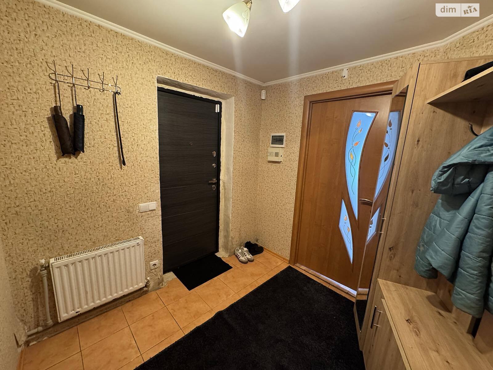 одноповерховий будинок бесідка, 55 кв. м, контейнер. Продаж у Вінницьких Хуторах фото 1 одноповерховий будинок бесідка, 55 кв. м, контейнер. Продаж у Вінницьких Хуторах фото 1