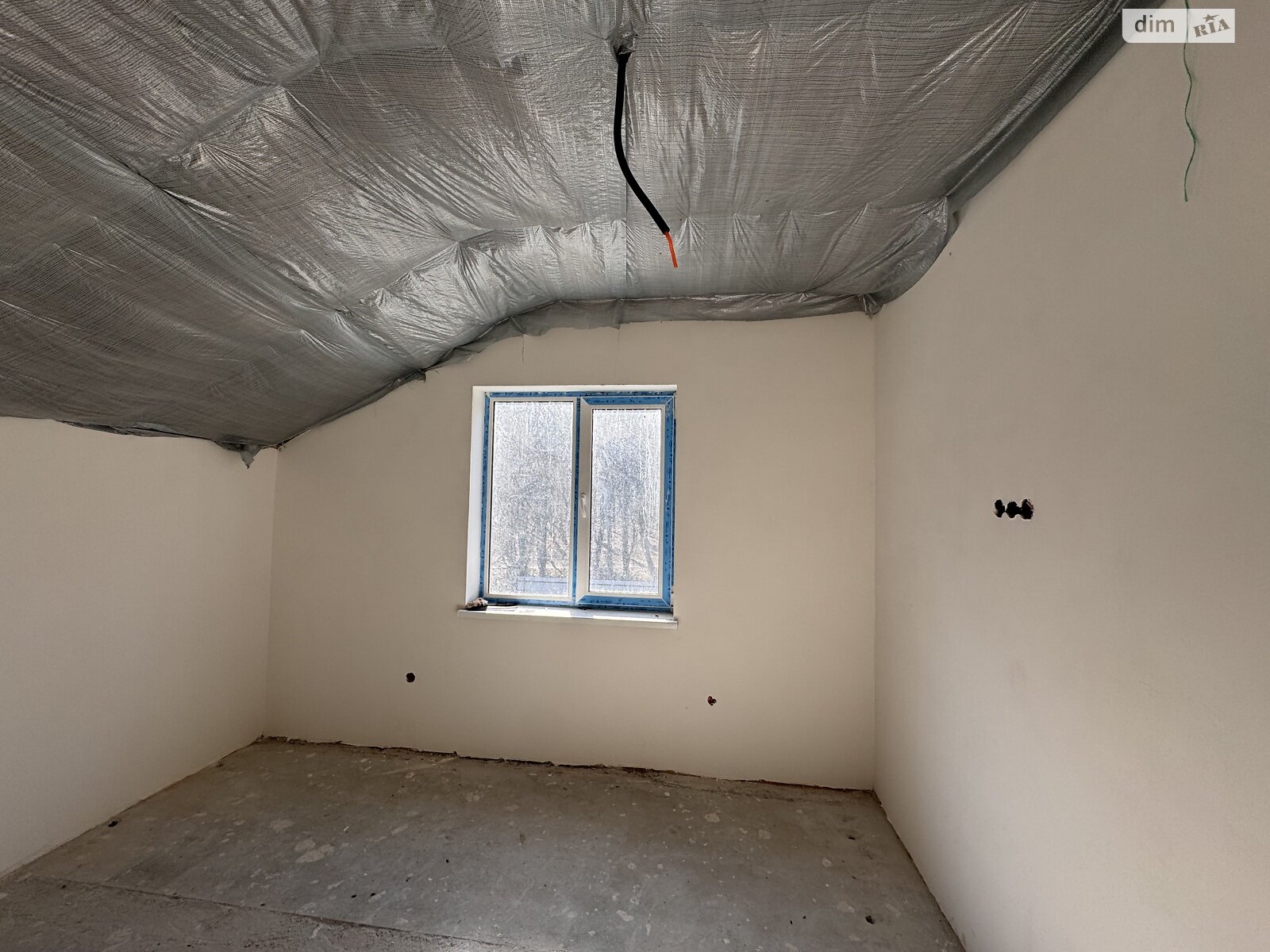 двоповерховий будинок, 110 кв. м, кирпич. Продаж у Вінницьких Хуторах фото 1 двоповерховий будинок, 110 кв. м, кирпич. Продаж у Вінницьких Хуторах фото 1