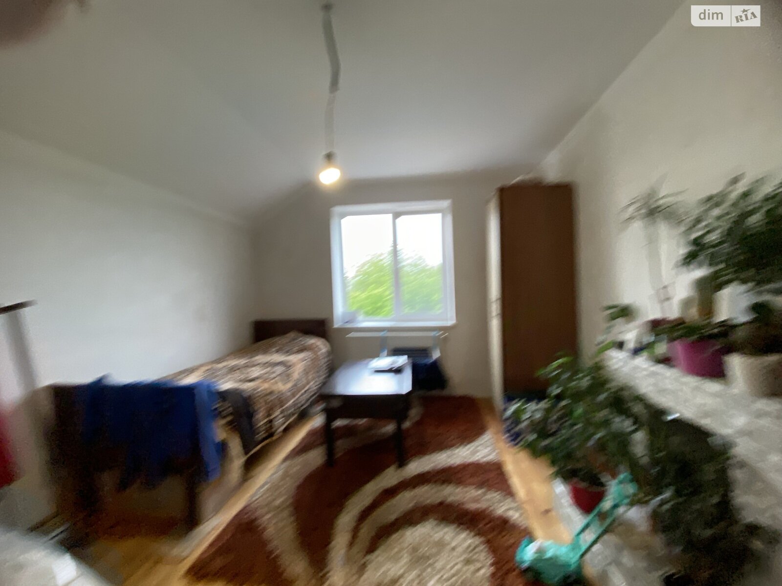 двухэтажный дом, 120 кв. м, кирпич. Продажа в Винницких Хуторах фото 1 двухэтажный дом, 120 кв. м, кирпич. Продажа в Винницких Хуторах фото 1
