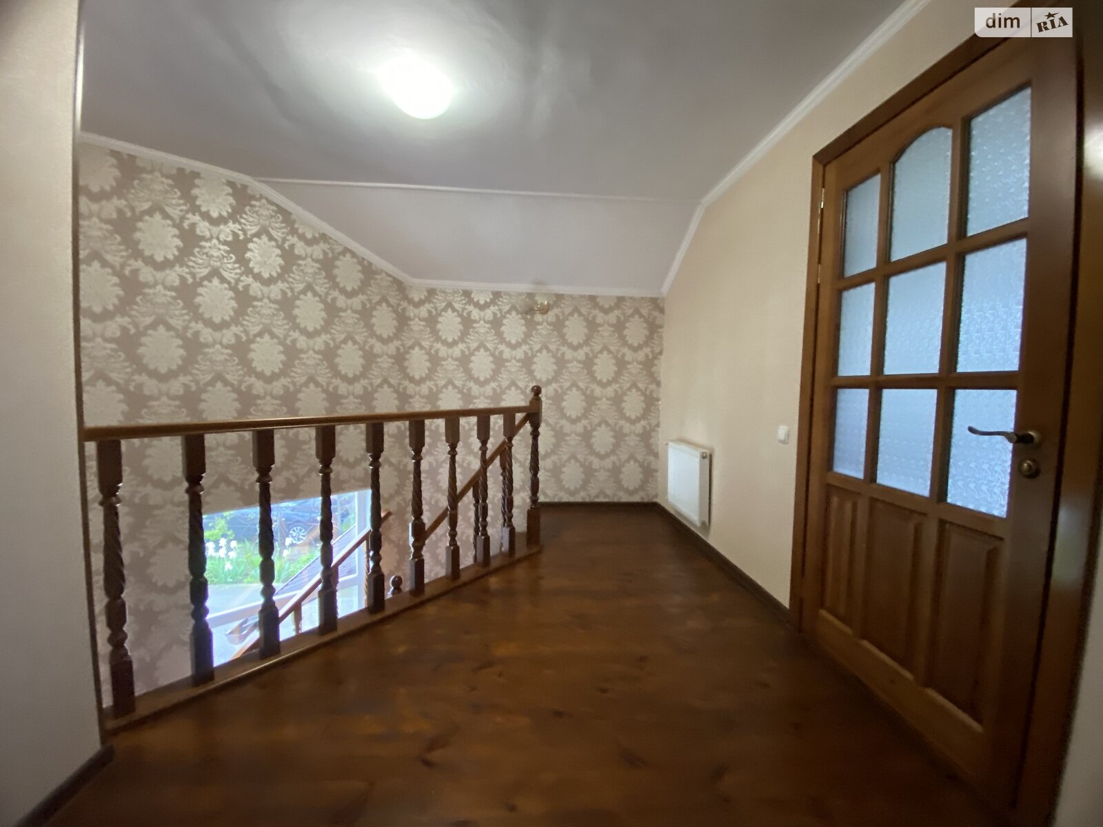 двухэтажный дом, 120 кв. м, кирпич. Продажа в Винницких Хуторах фото 1 двухэтажный дом, 120 кв. м, кирпич. Продажа в Винницких Хуторах фото 1